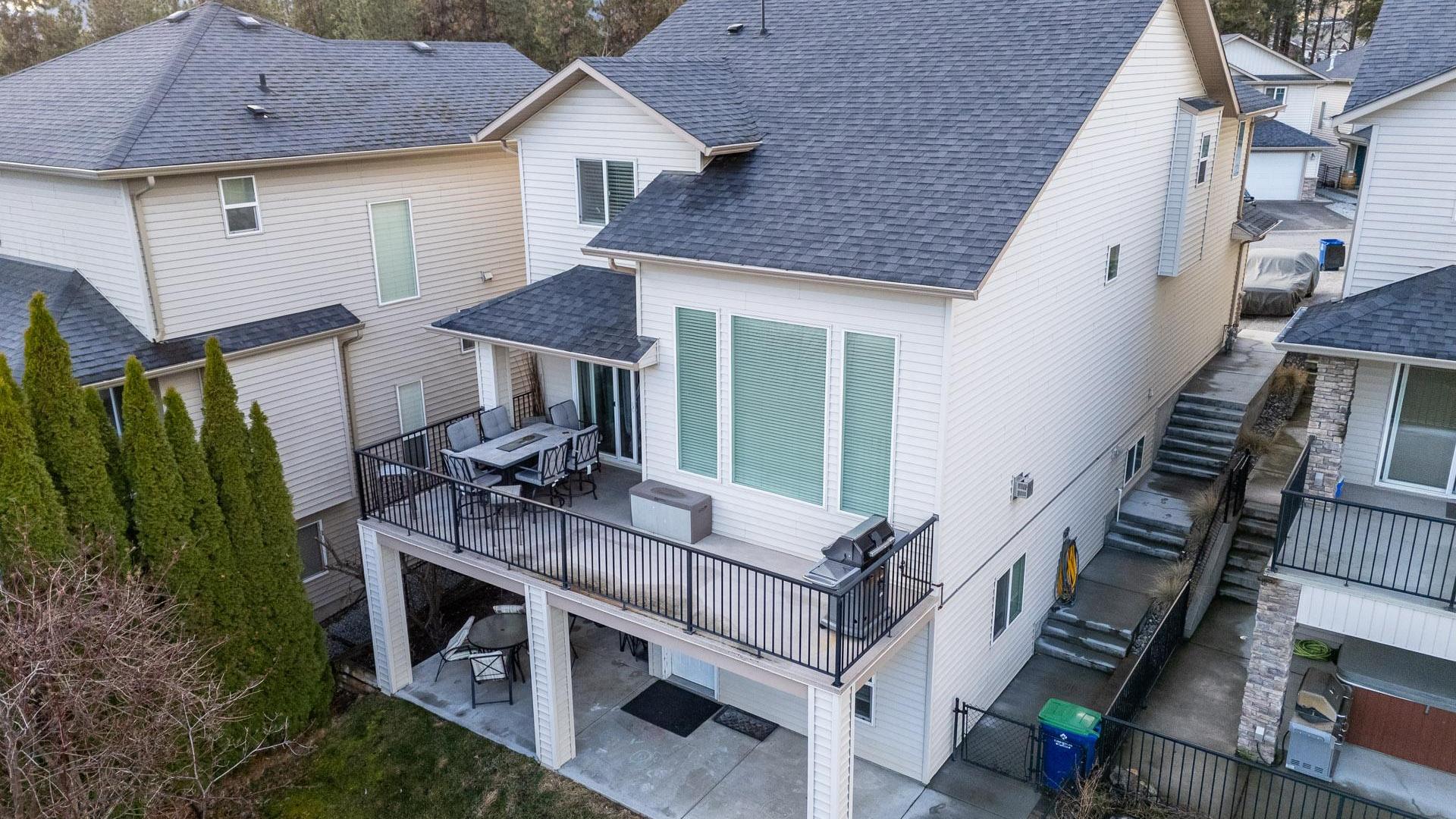 









3506


Creekview

Crescent,
Westbank,




BC
V4T 3C4

