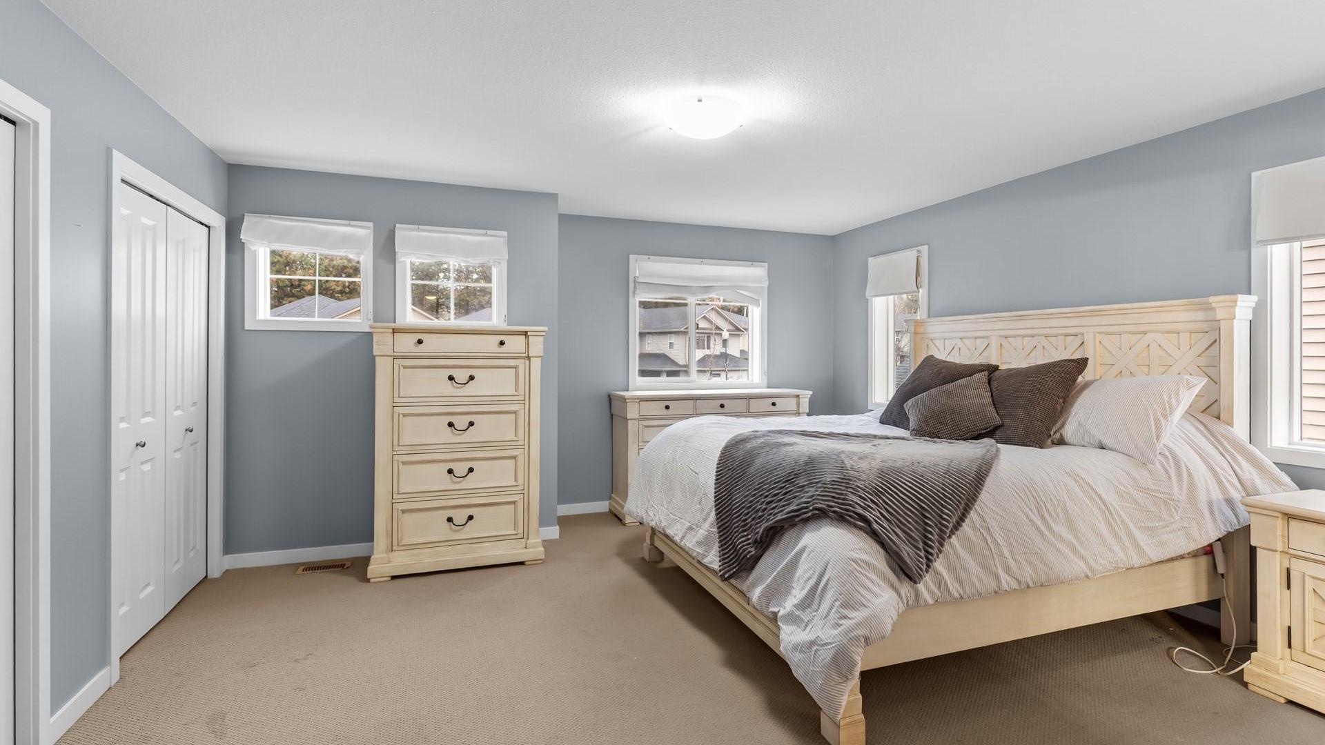 









3506


Creekview

Crescent,
Westbank,




BC
V4T 3C4

