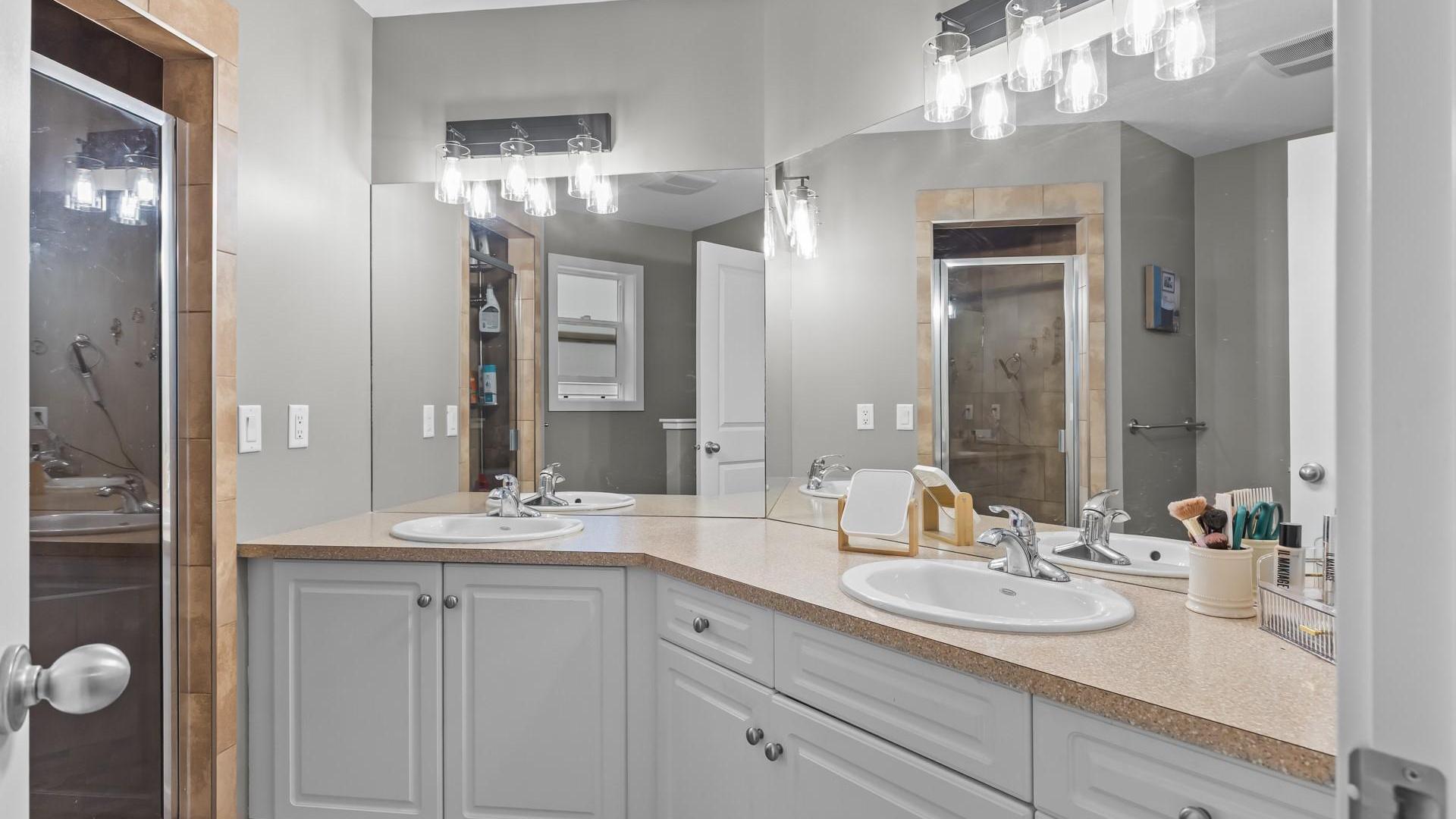 









3506


Creekview

Crescent,
Westbank,




BC
V4T 3C4

