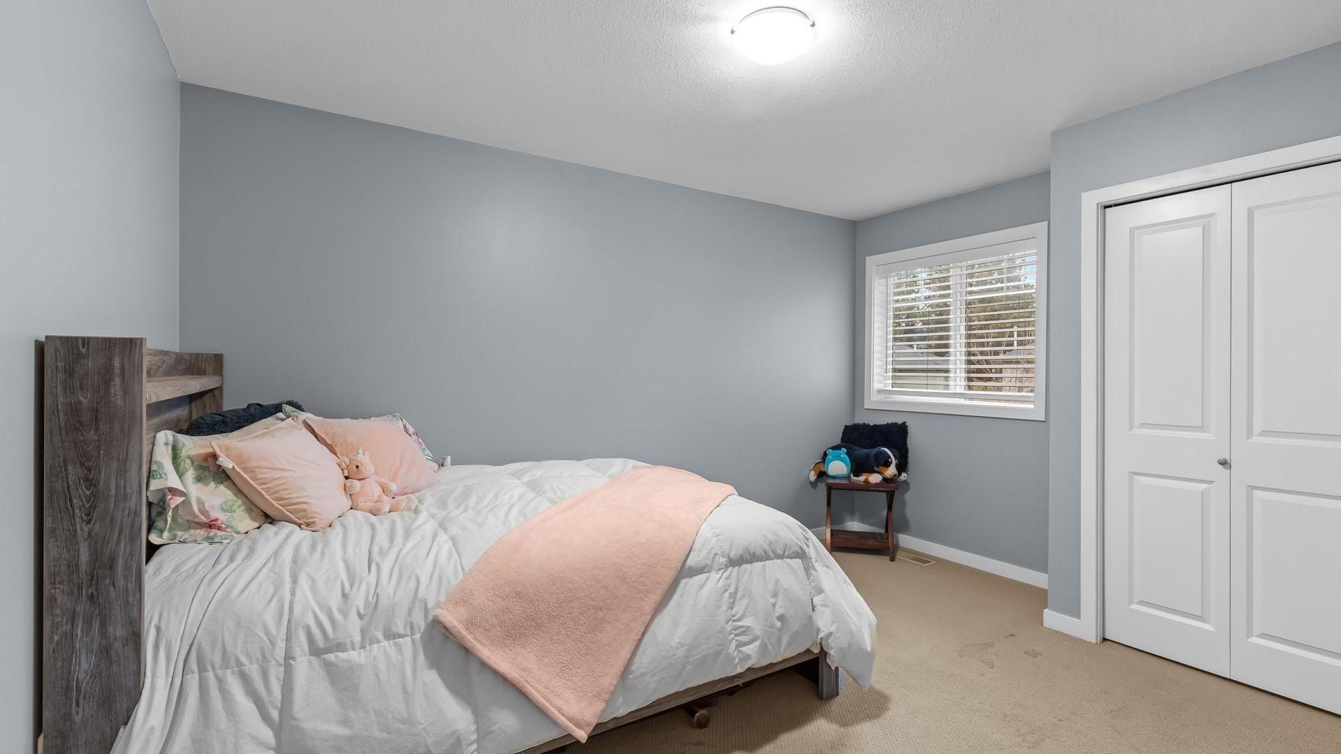 









3506


Creekview

Crescent,
Westbank,




BC
V4T 3C4

