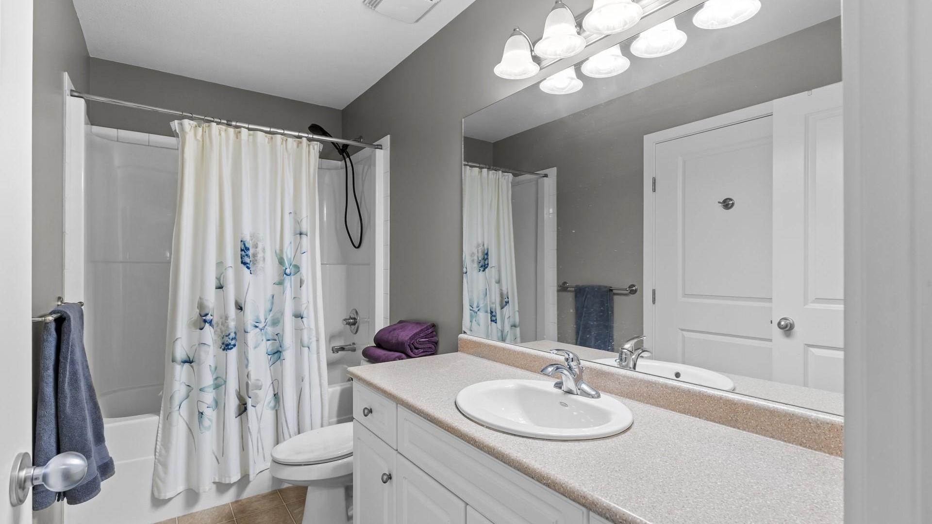 









3506


Creekview

Crescent,
Westbank,




BC
V4T 3C4

