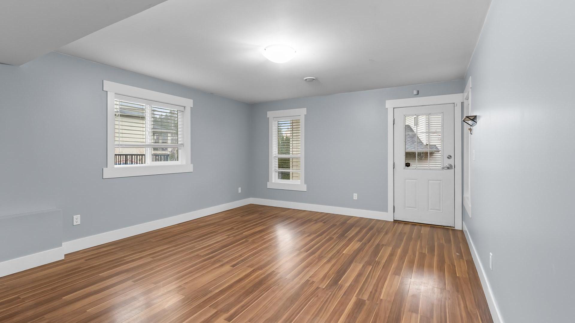 









3506


Creekview

Crescent,
Westbank,




BC
V4T 3C4

