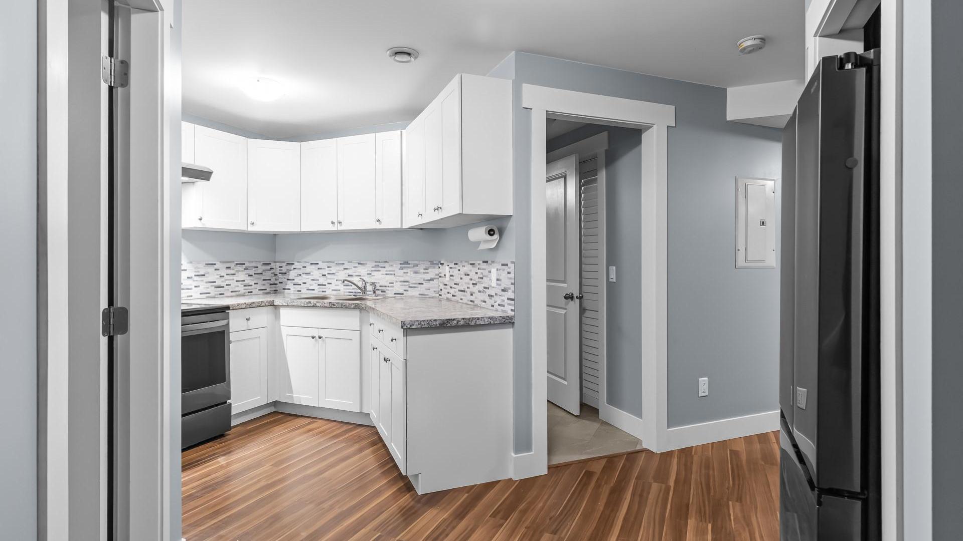 









3506


Creekview

Crescent,
Westbank,




BC
V4T 3C4

