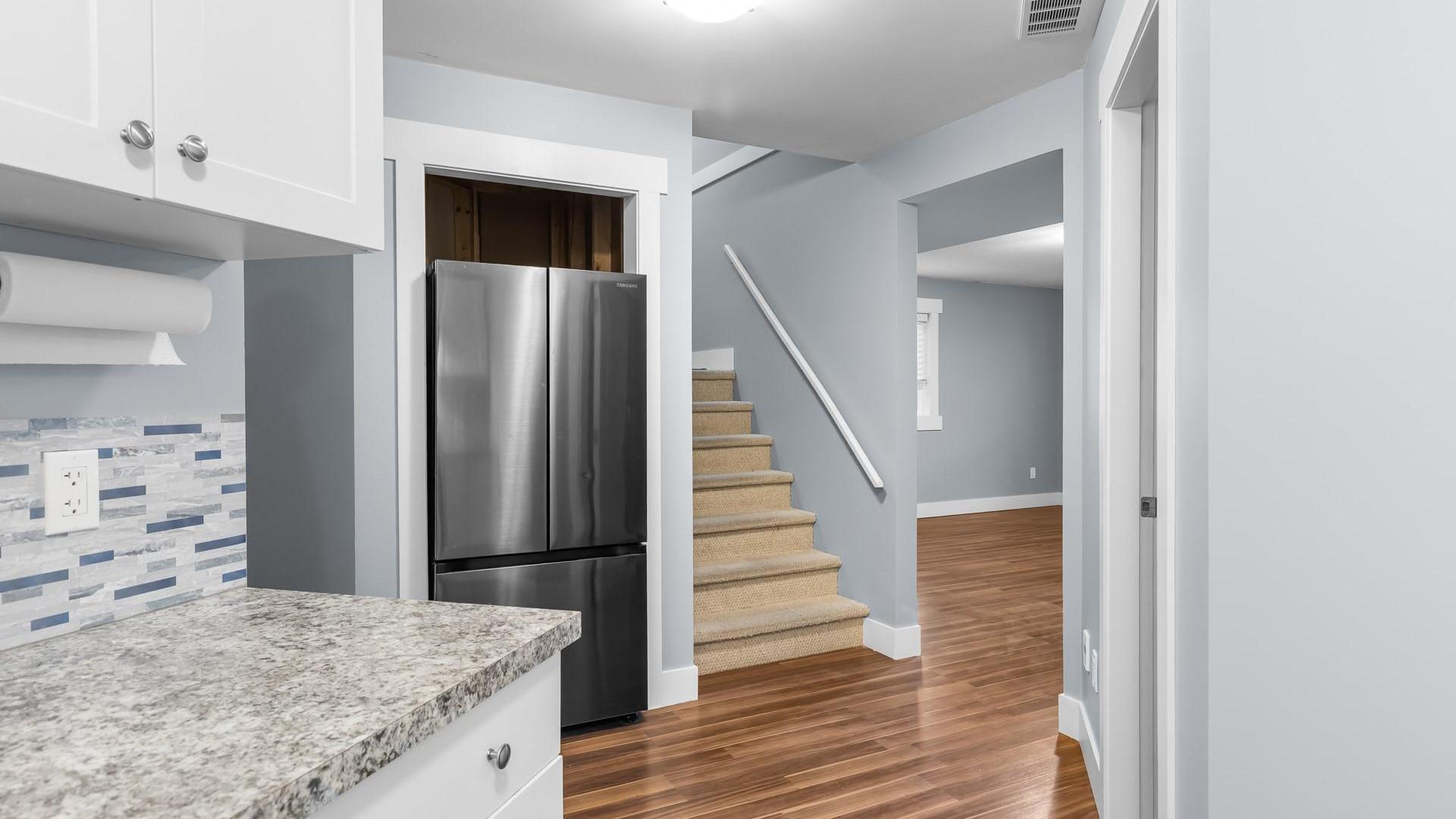 









3506


Creekview

Crescent,
Westbank,




BC
V4T 3C4

