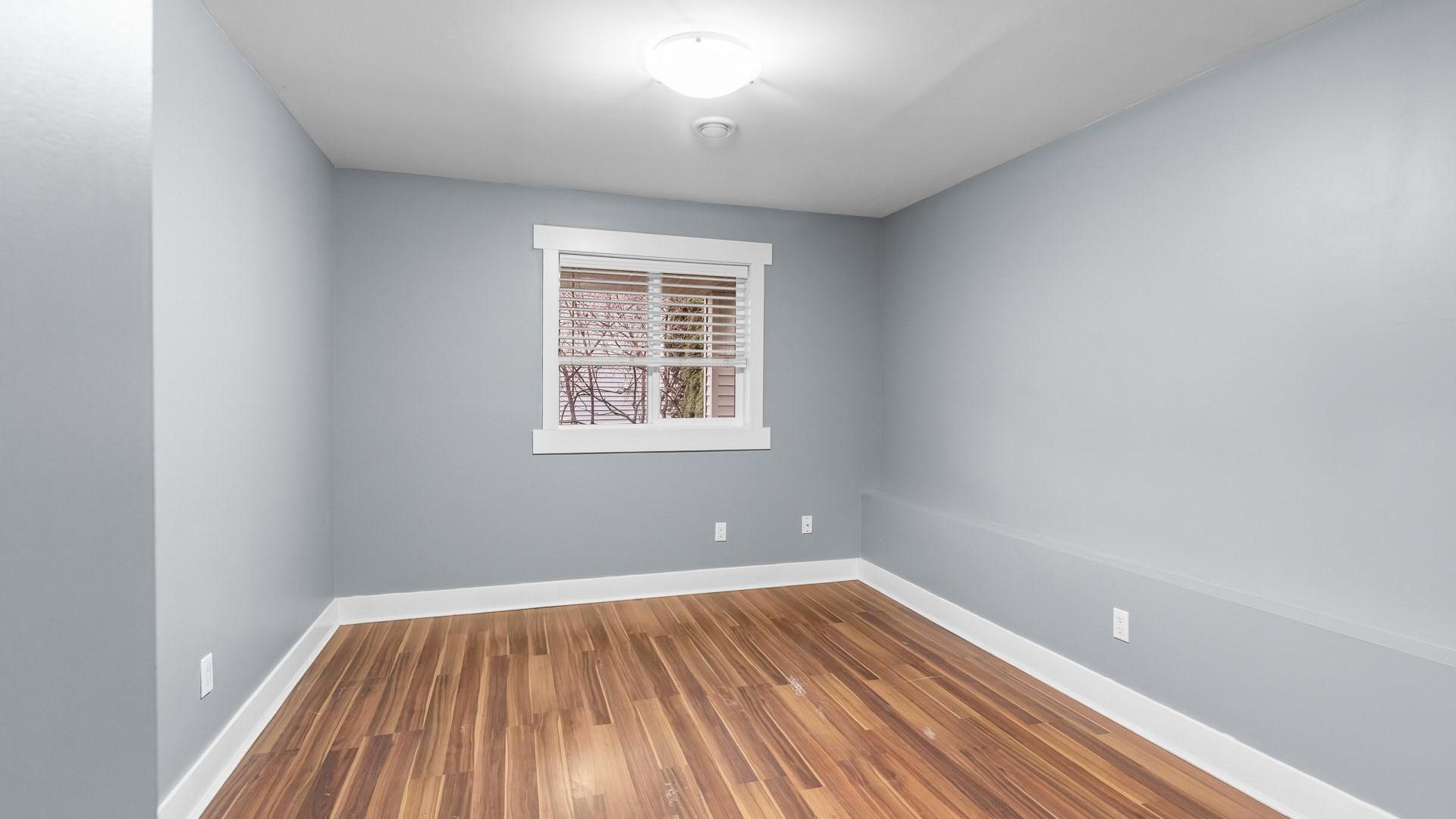 









3506


Creekview

Crescent,
Westbank,




BC
V4T 3C4

