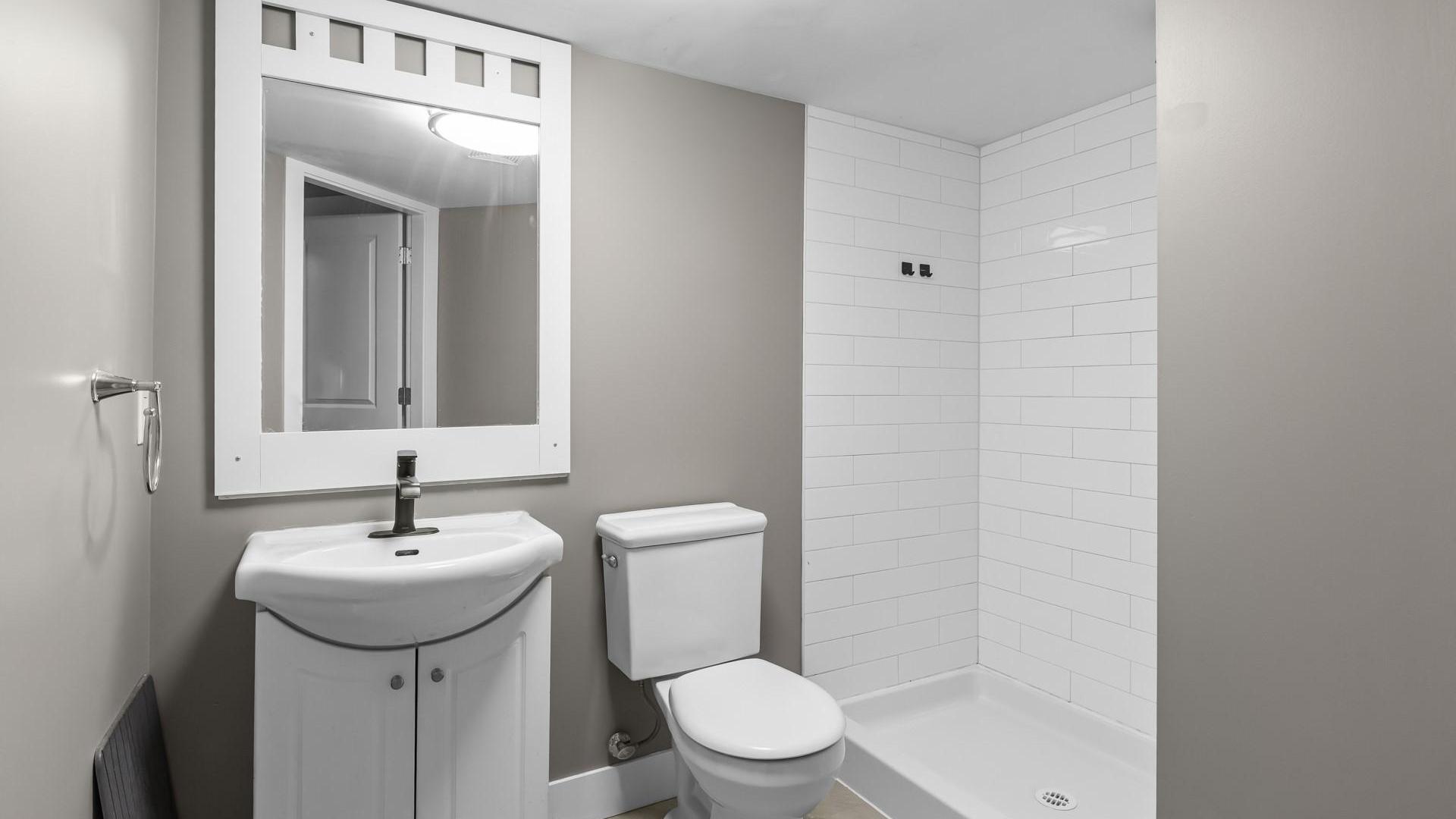 









3506


Creekview

Crescent,
Westbank,




BC
V4T 3C4

