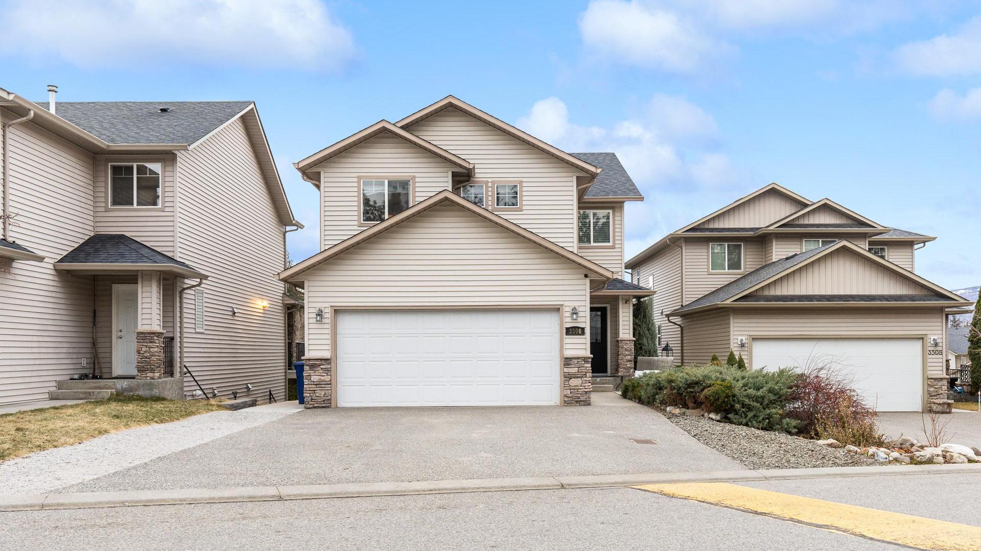 









3506


Creekview

Crescent,
Westbank,




BC
V4T 3C4

