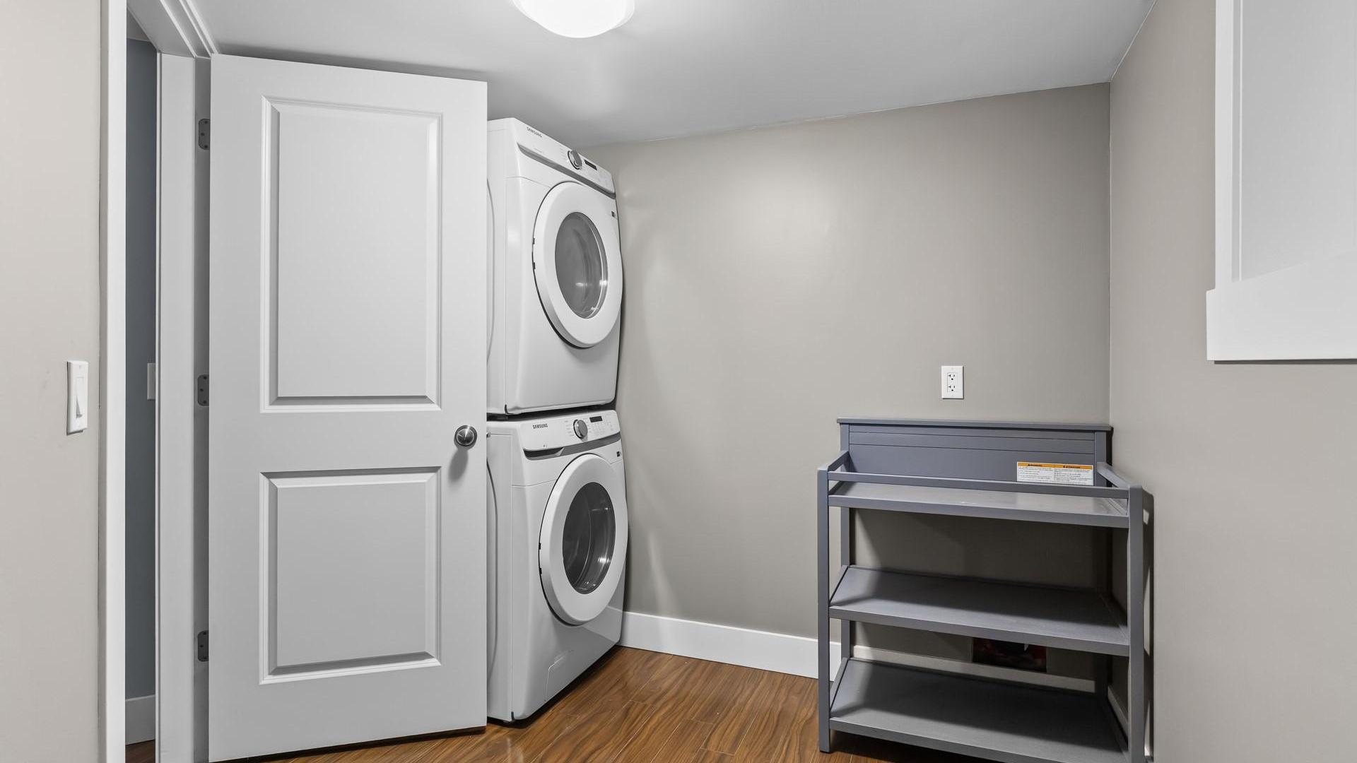 









3506


Creekview

Crescent,
Westbank,




BC
V4T 3C4

