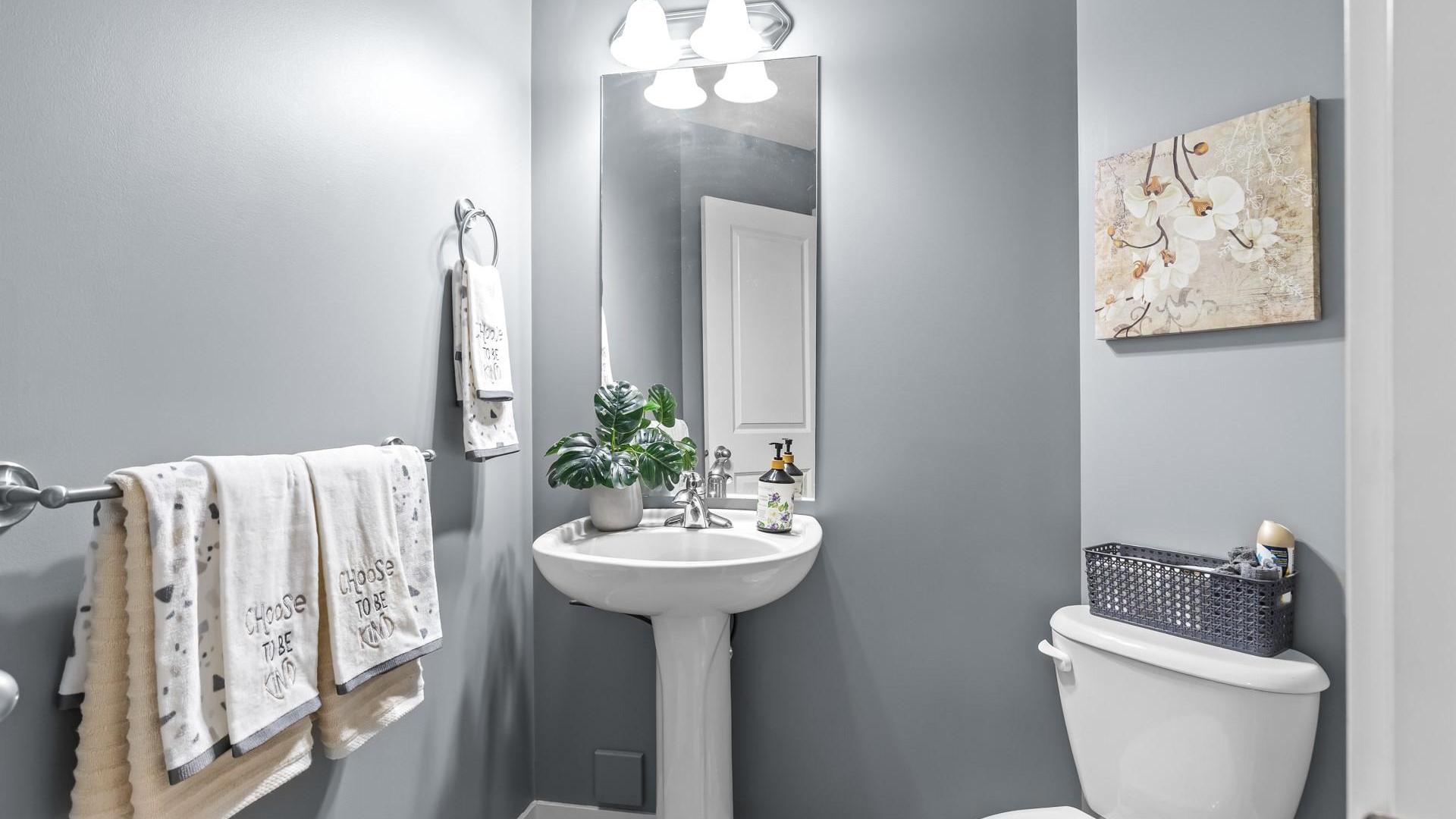 









3506


Creekview

Crescent,
Westbank,




BC
V4T 3C4

