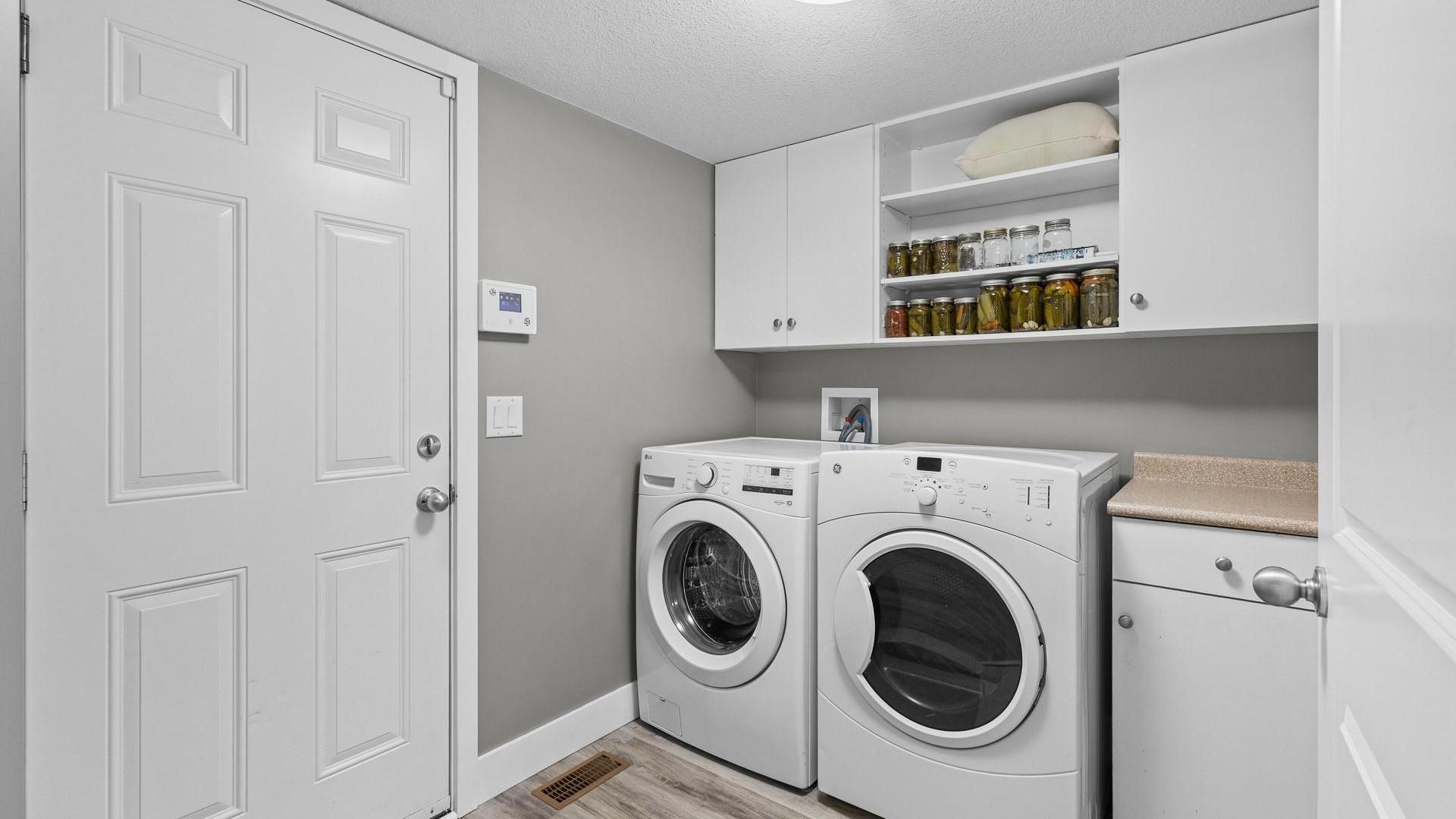 









3506


Creekview

Crescent,
Westbank,




BC
V4T 3C4

