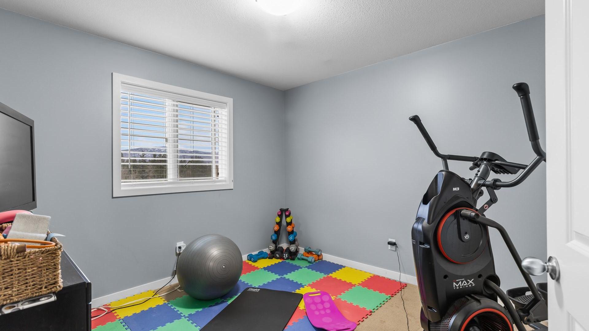 









3506


Creekview

Crescent,
Westbank,




BC
V4T 3C4

