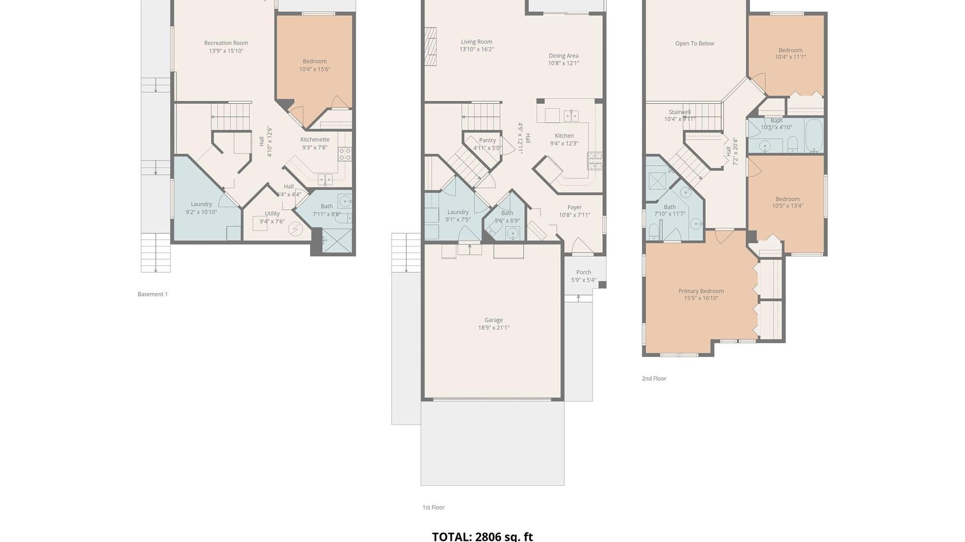 









3506


Creekview

Crescent,
Westbank,




BC
V4T 3C4

