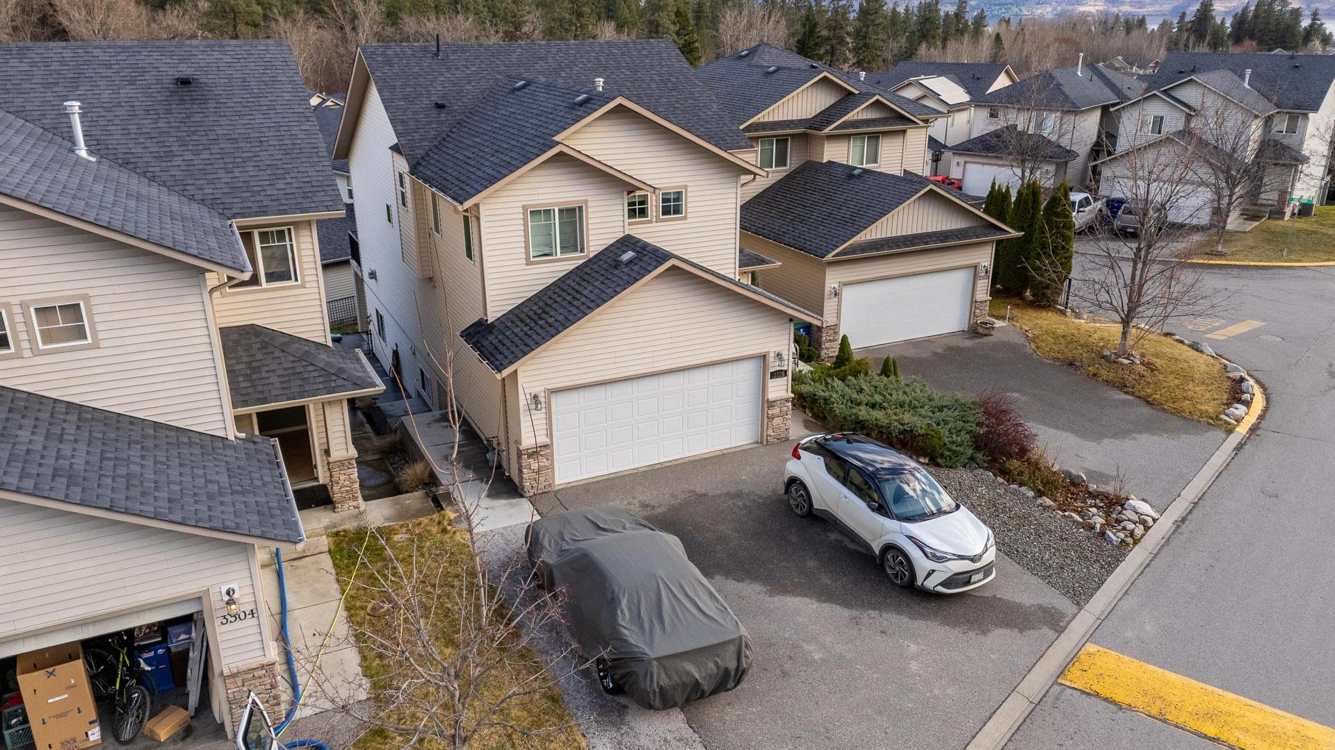 









3506


Creekview

Crescent,
Westbank,




BC
V4T 3C4

