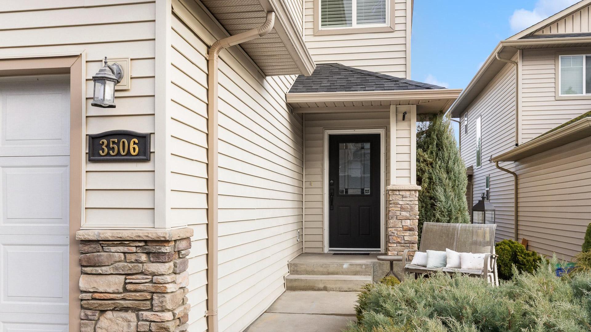 









3506


Creekview

Crescent,
Westbank,




BC
V4T 3C4

