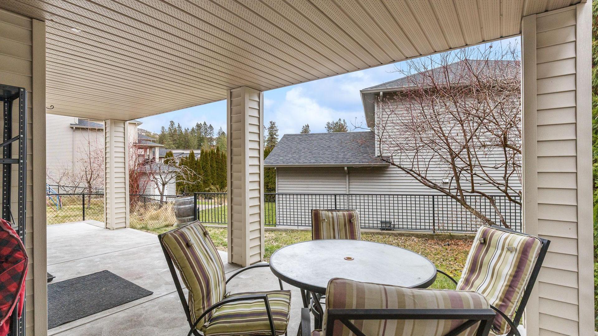 









3506


Creekview

Crescent,
Westbank,




BC
V4T 3C4

