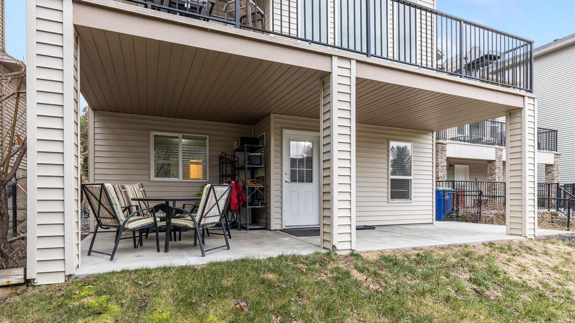 









3506


Creekview

Crescent,
Westbank,




BC
V4T 3C4

