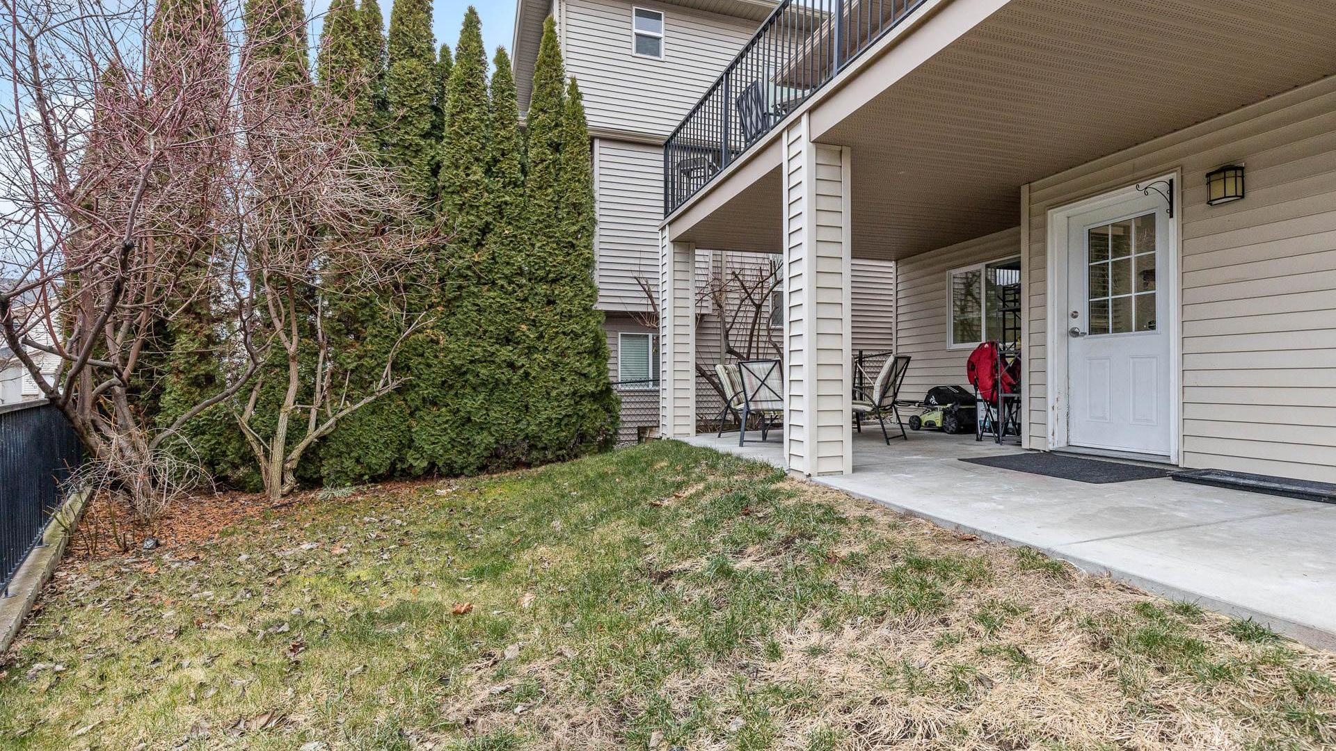 









3506


Creekview

Crescent,
Westbank,




BC
V4T 3C4

