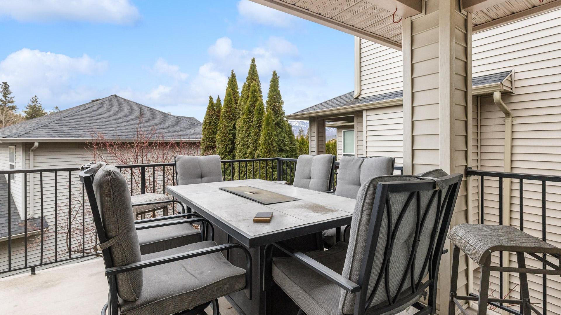 









3506


Creekview

Crescent,
Westbank,




BC
V4T 3C4

