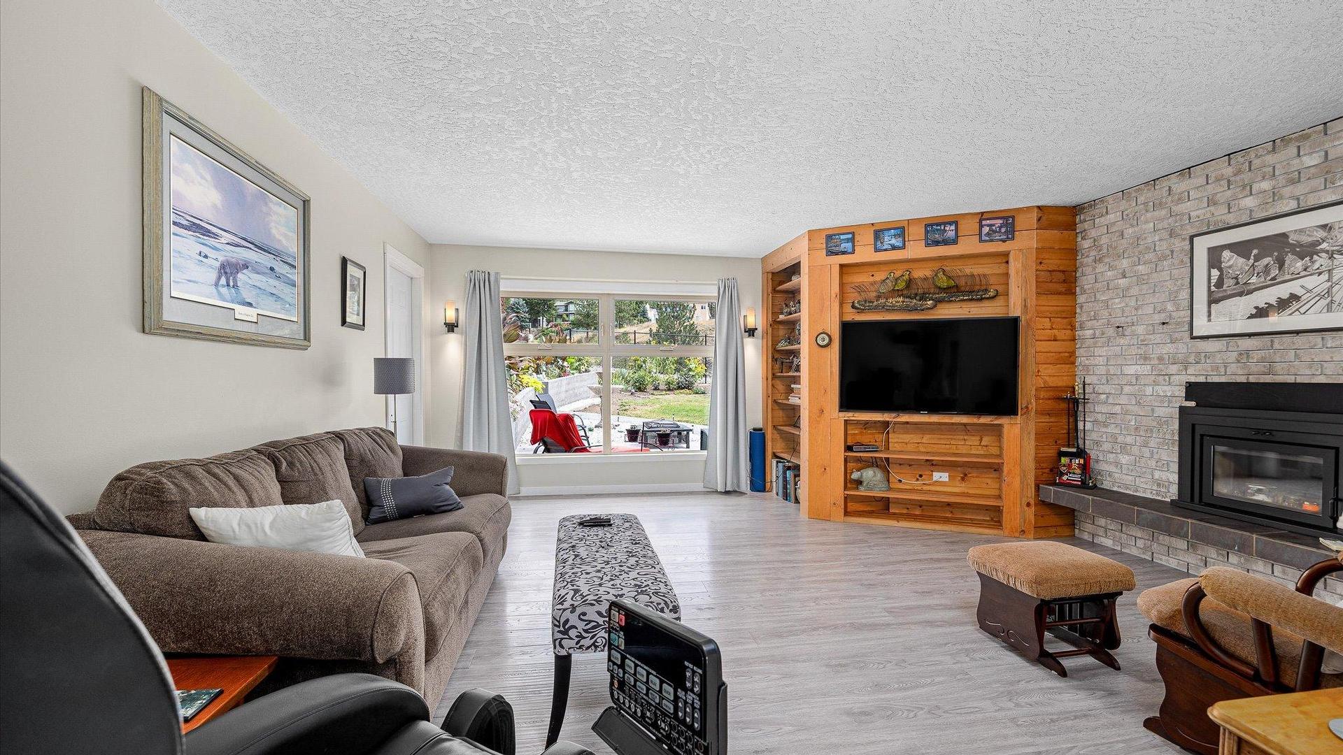









515


Philpott

Road,
Okanagan Falls,




BC
V0H 1R5

