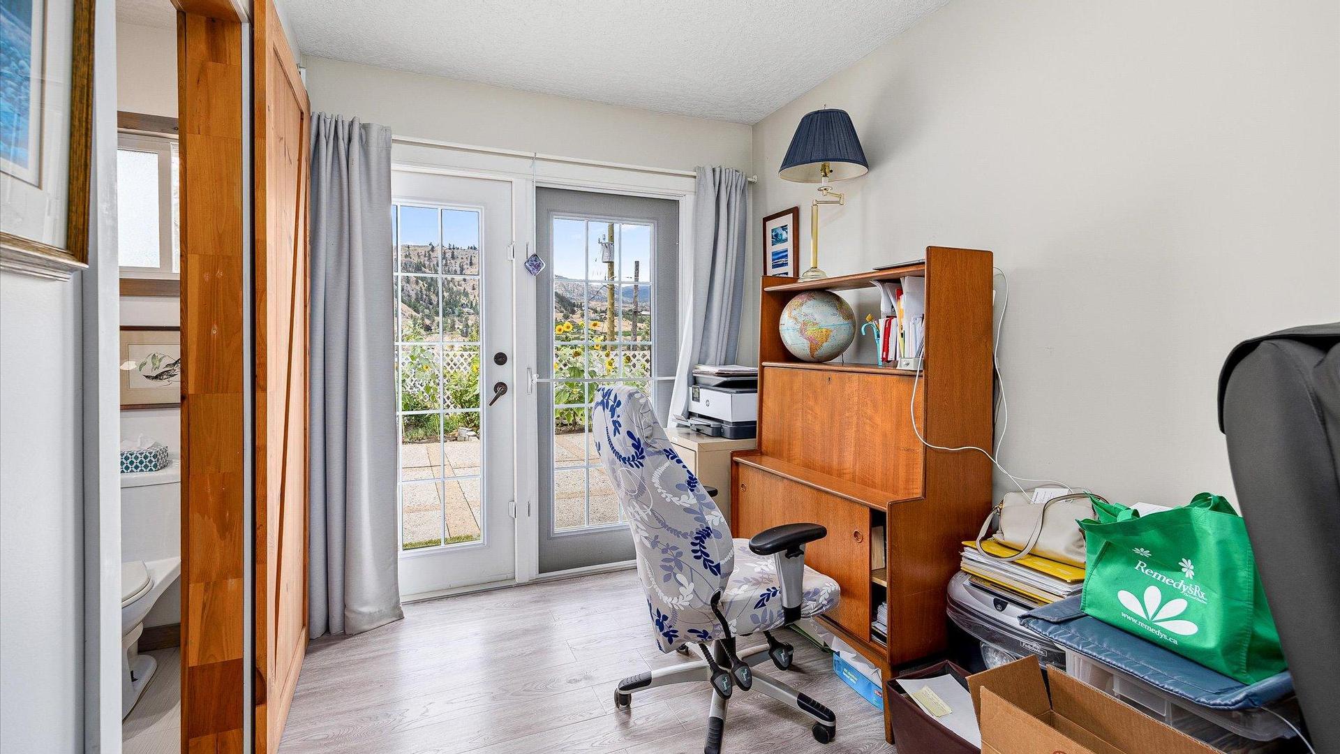 









515


Philpott

Road,
Okanagan Falls,




BC
V0H 1R5

