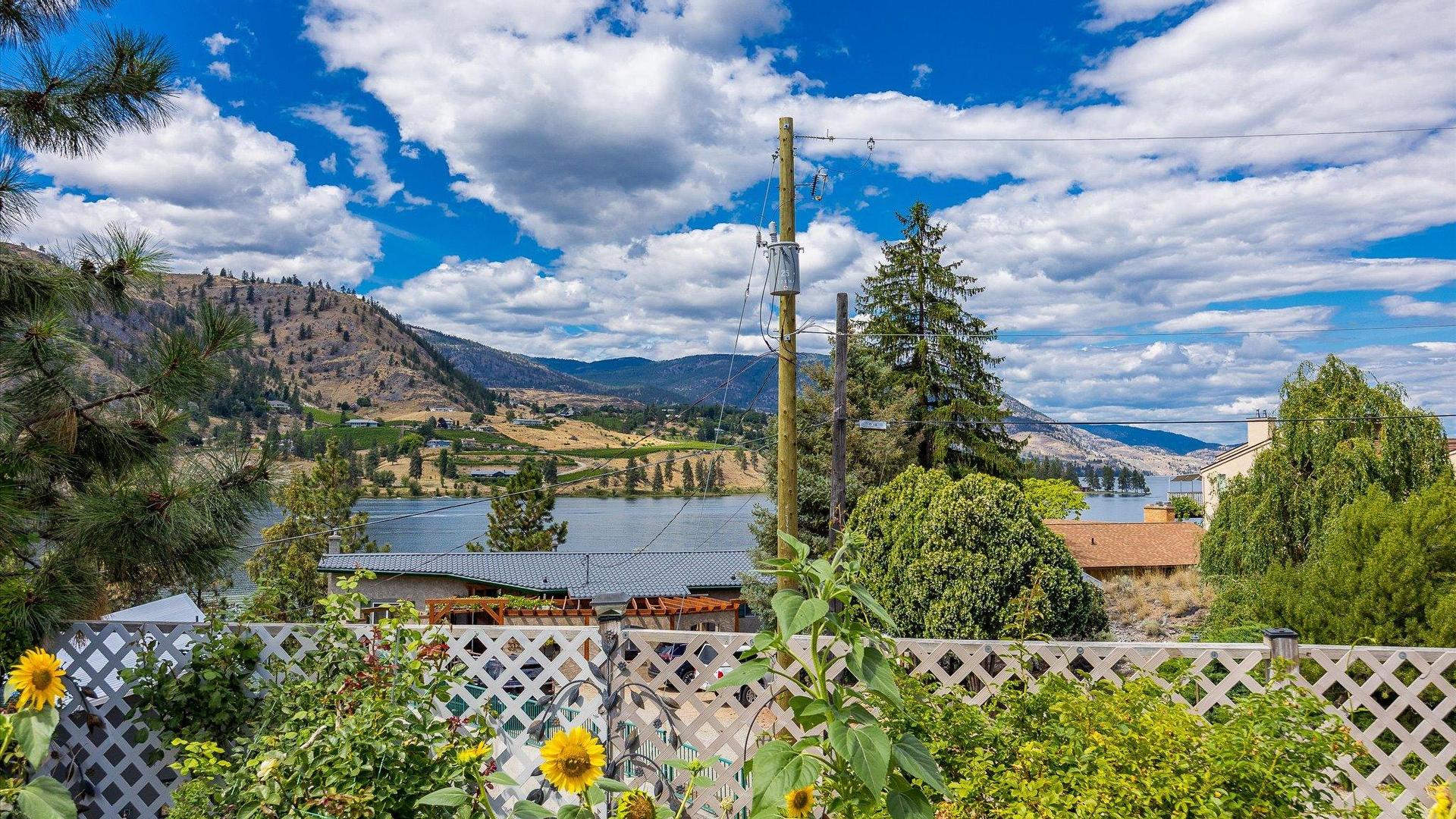 









515


Philpott

Road,
Okanagan Falls,




BC
V0H 1R5

