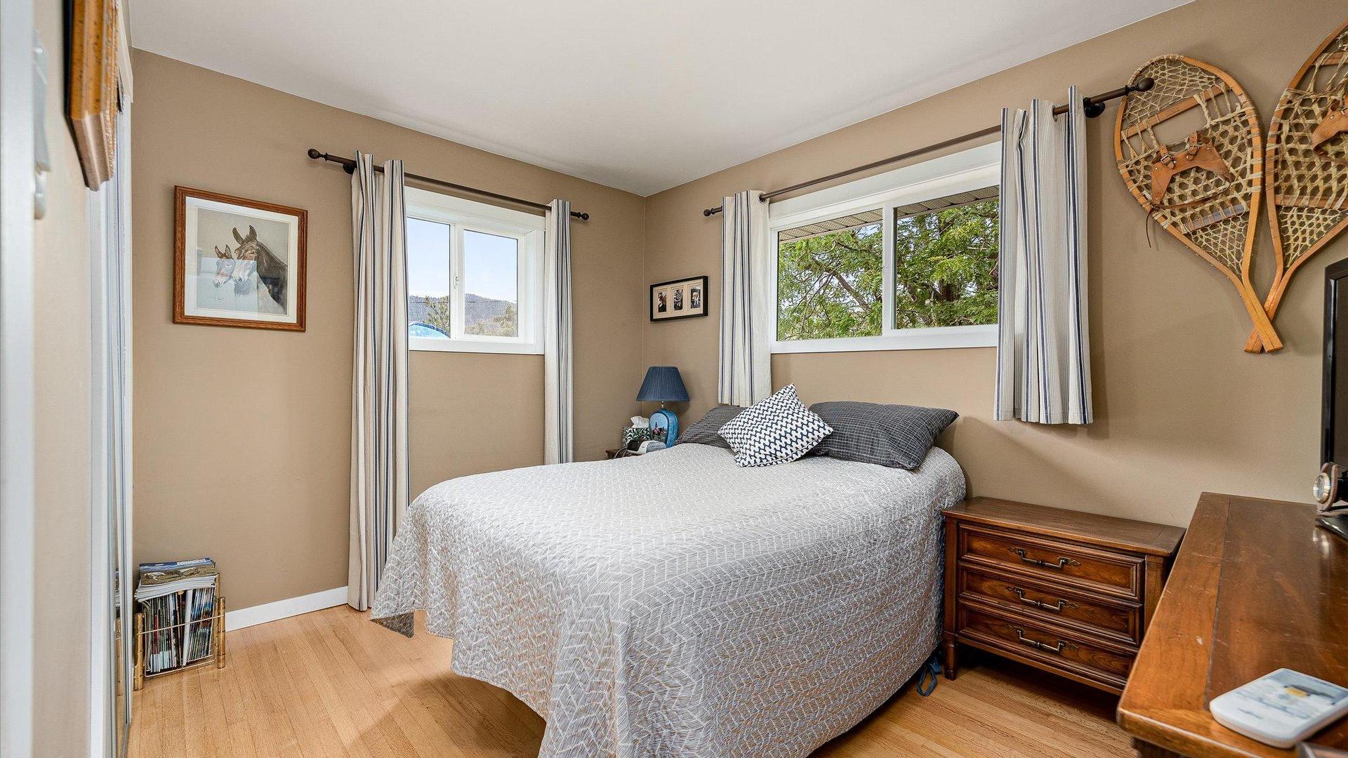









515


Philpott

Road,
Okanagan Falls,




BC
V0H 1R5

