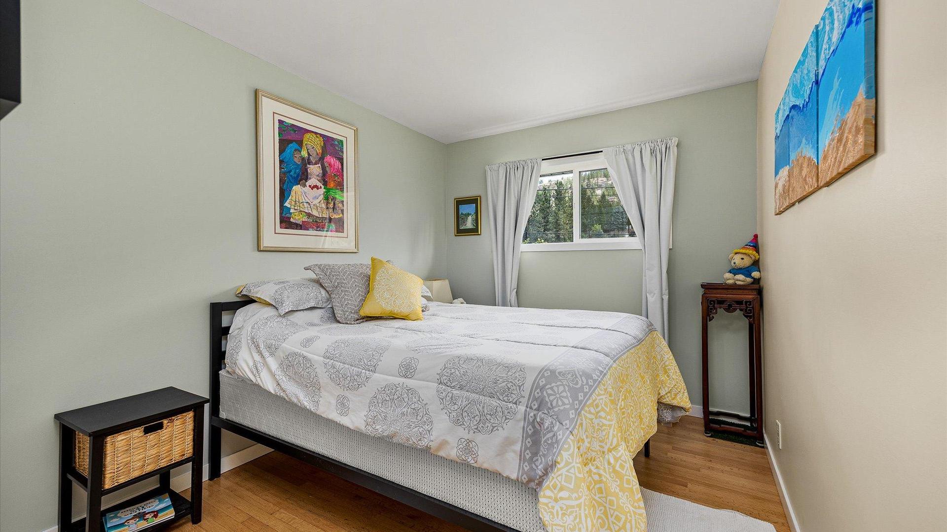 









515


Philpott

Road,
Okanagan Falls,




BC
V0H 1R5

