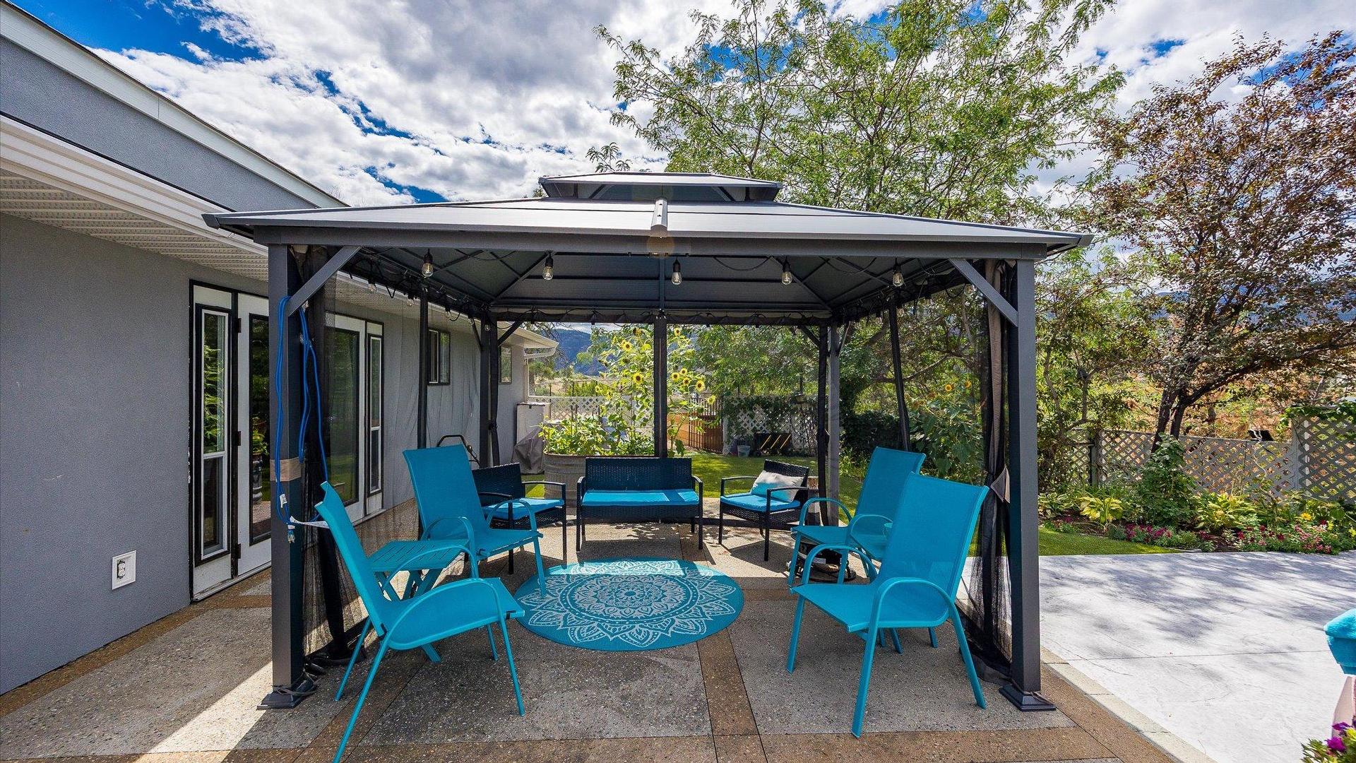









515


Philpott

Road,
Okanagan Falls,




BC
V0H 1R5

