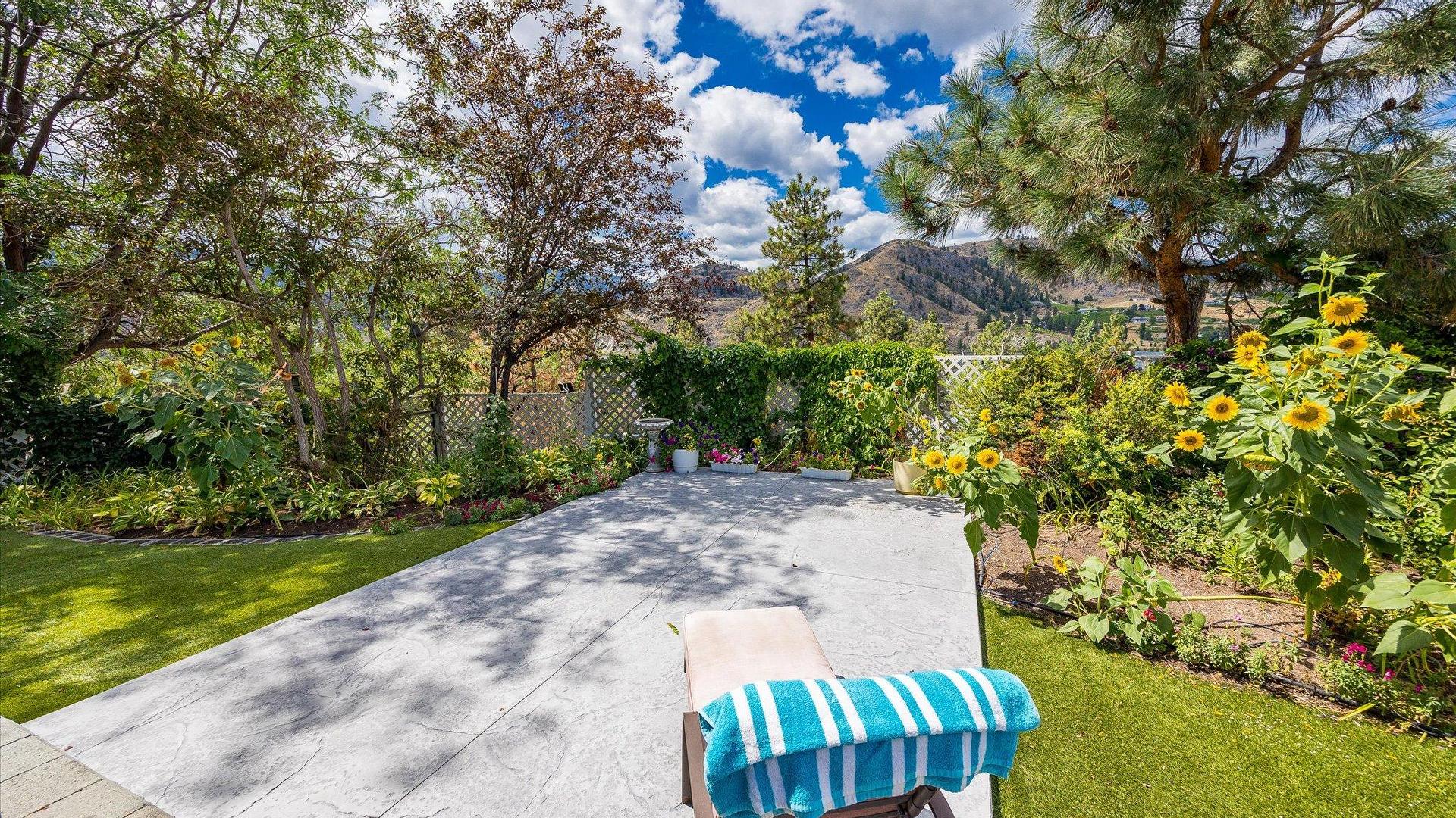 









515


Philpott

Road,
Okanagan Falls,




BC
V0H 1R5

