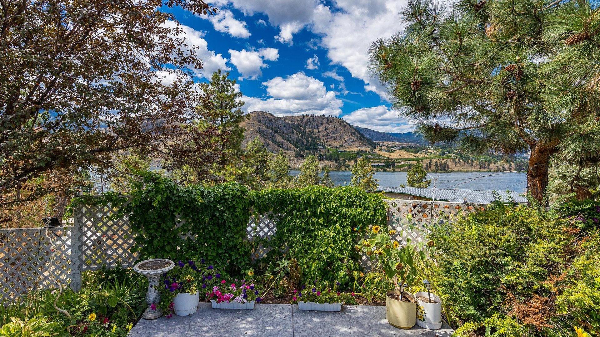 









515


Philpott

Road,
Okanagan Falls,




BC
V0H 1R5

