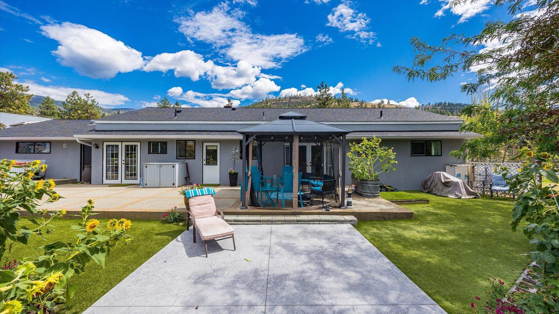 









515


Philpott

Road,
Okanagan Falls,




BC
V0H 1R5

