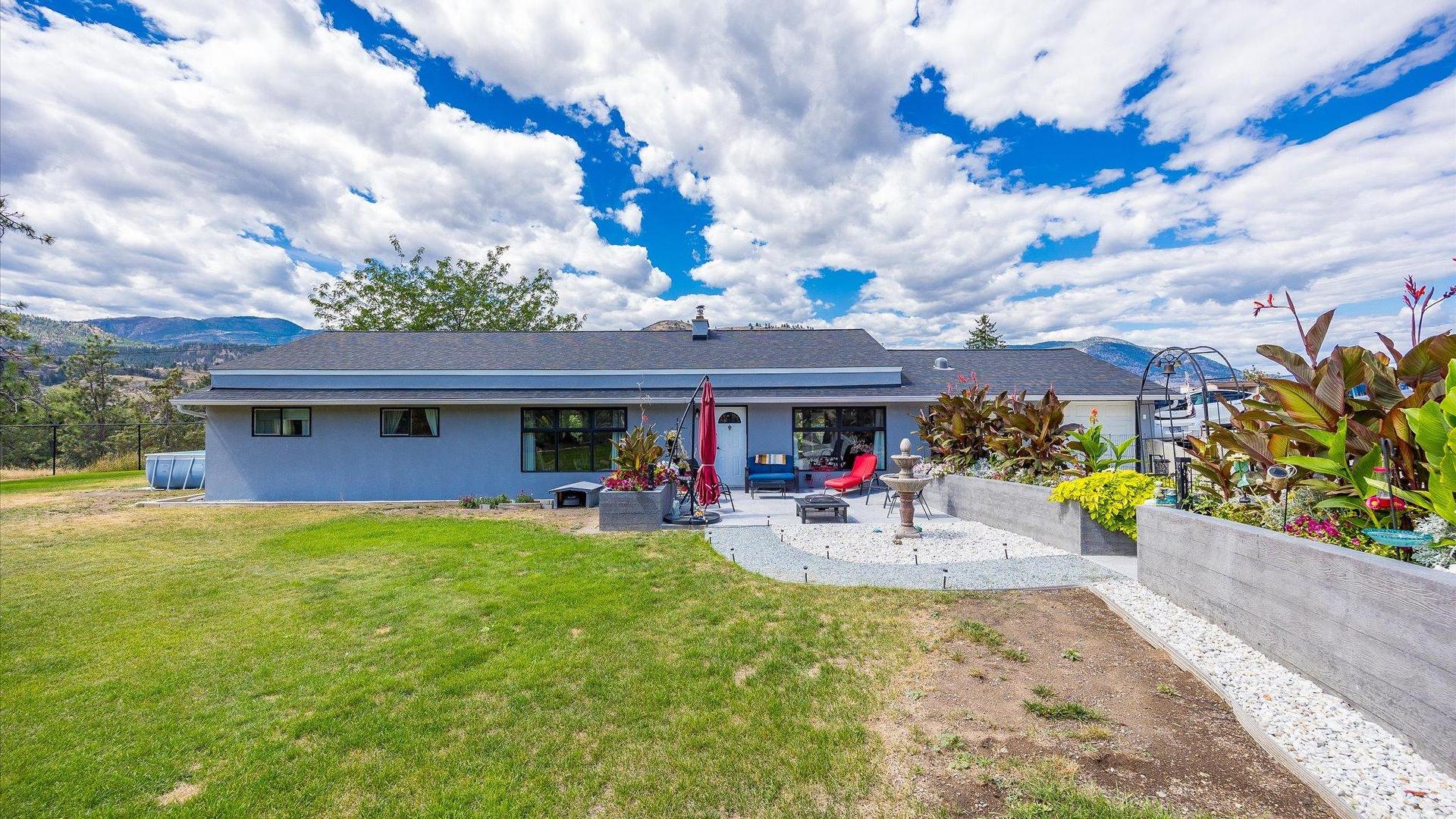 









515


Philpott

Road,
Okanagan Falls,




BC
V0H 1R5

