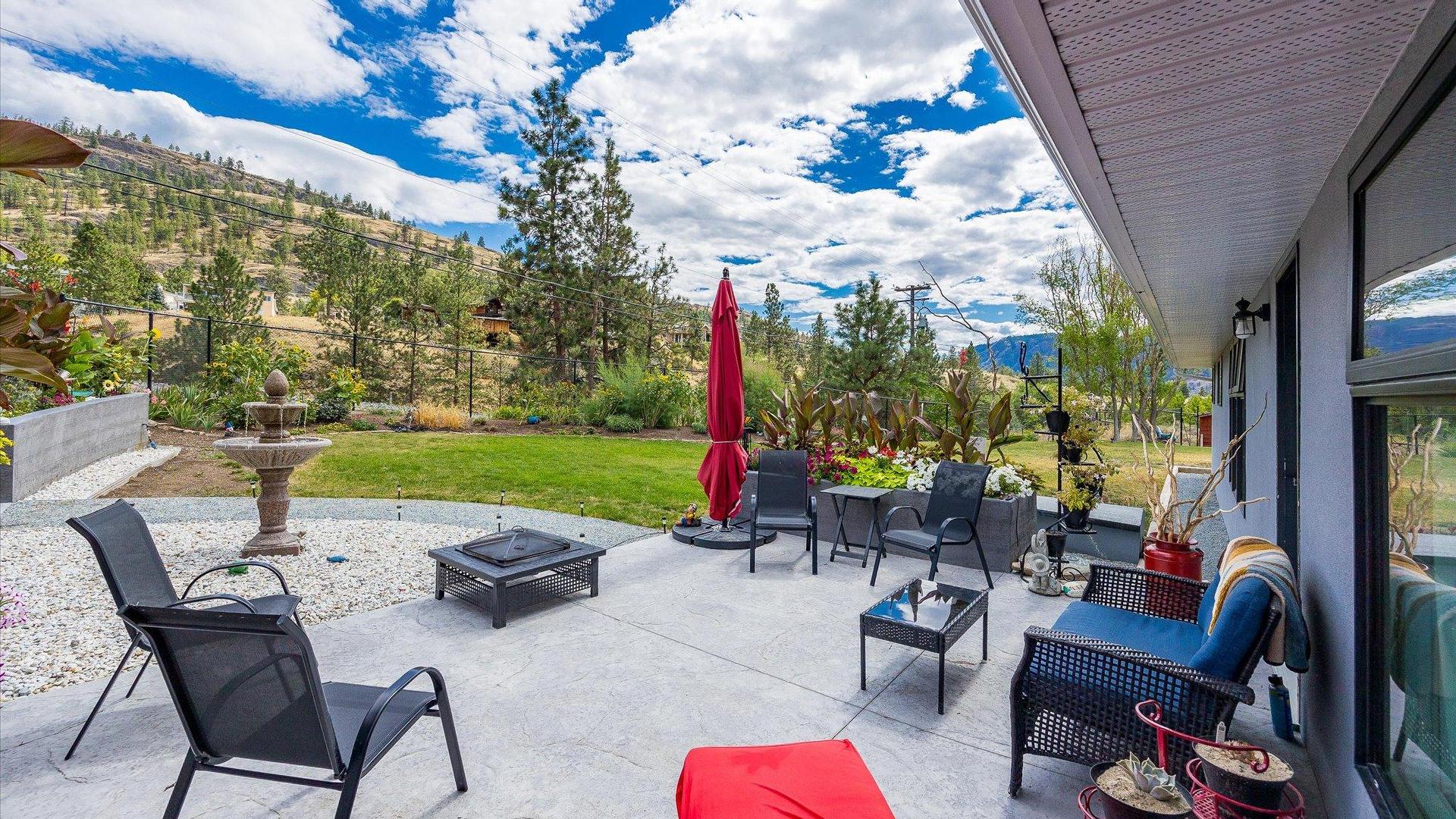 









515


Philpott

Road,
Okanagan Falls,




BC
V0H 1R5

