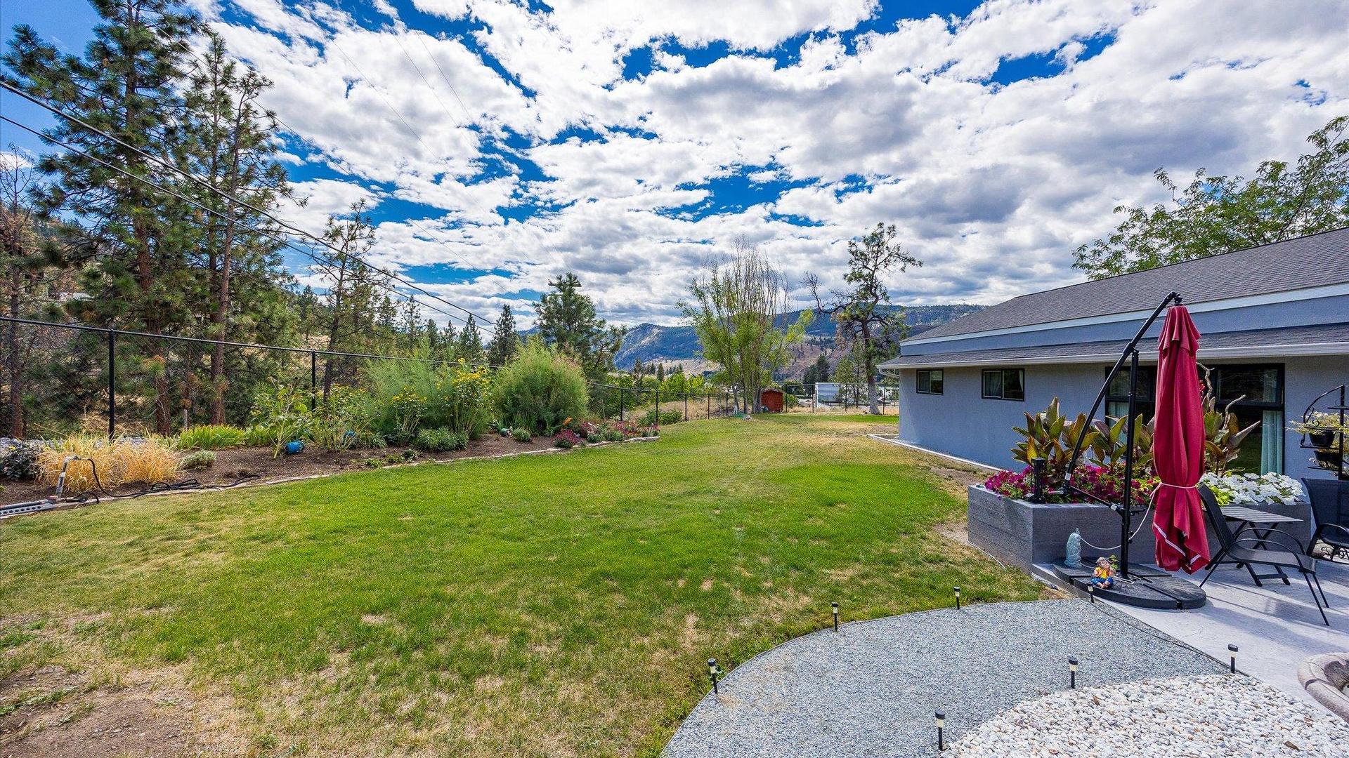 









515


Philpott

Road,
Okanagan Falls,




BC
V0H 1R5

