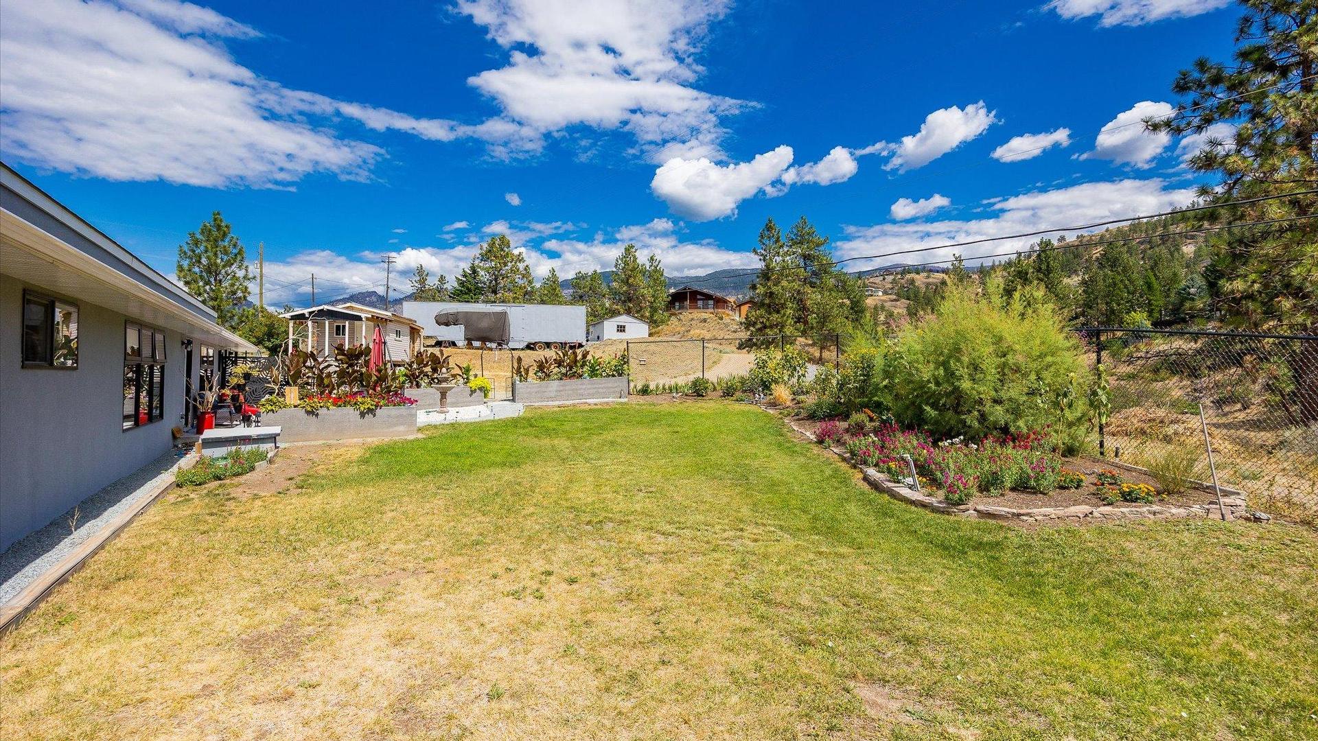 









515


Philpott

Road,
Okanagan Falls,




BC
V0H 1R5

