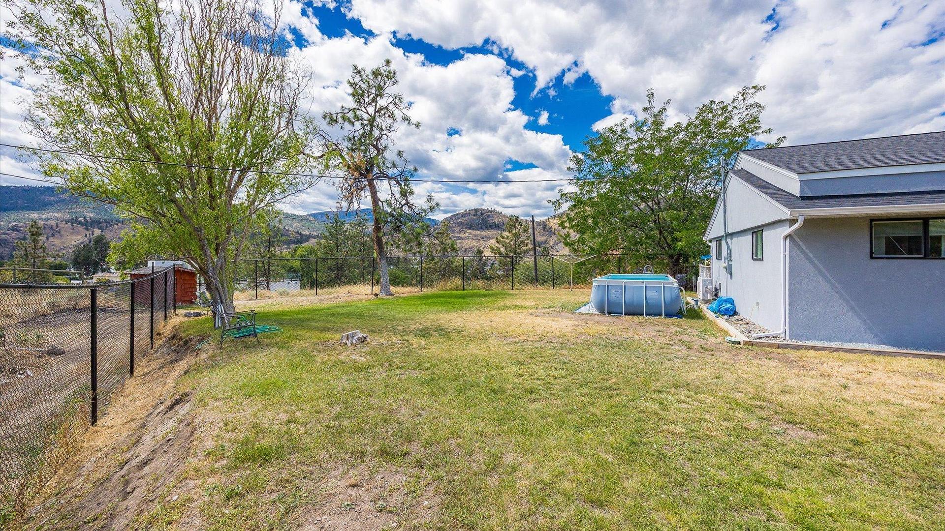 









515


Philpott

Road,
Okanagan Falls,




BC
V0H 1R5


