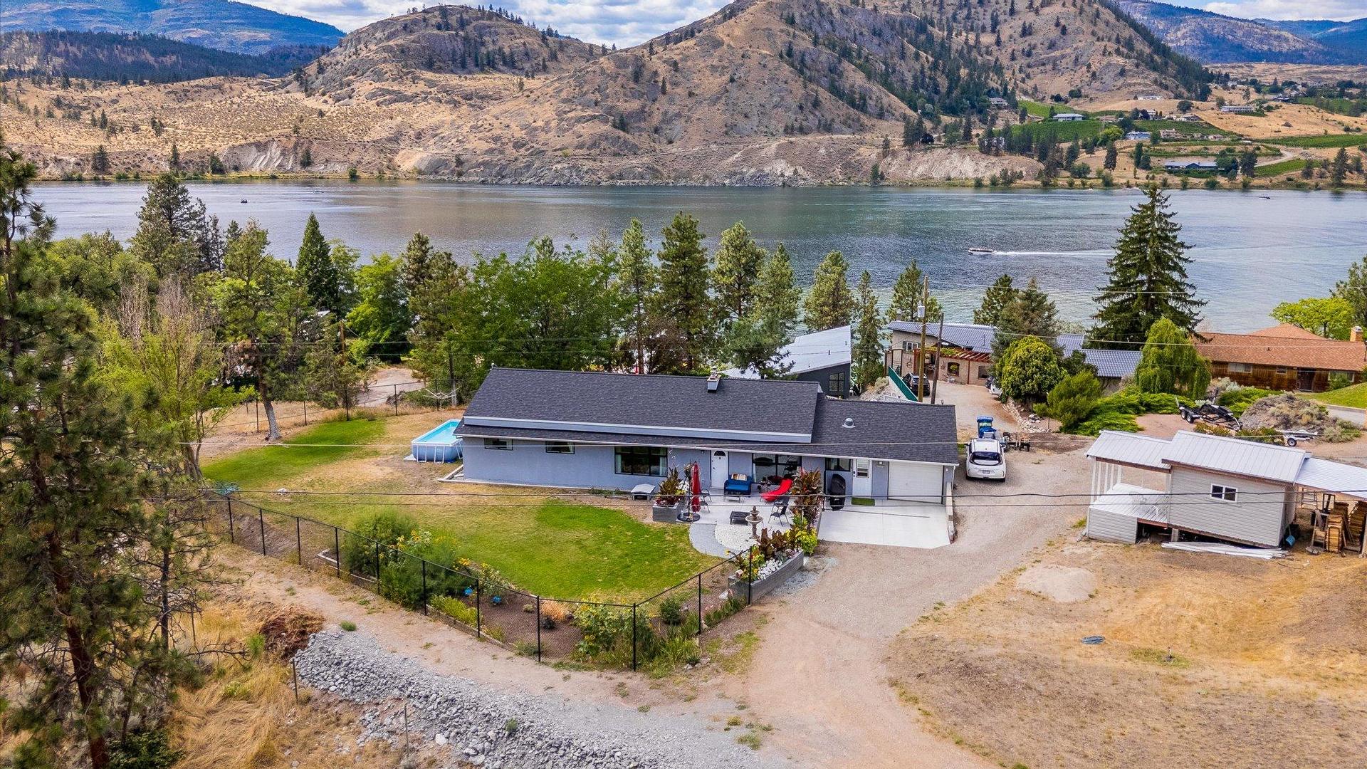 









515


Philpott

Road,
Okanagan Falls,




BC
V0H 1R5


