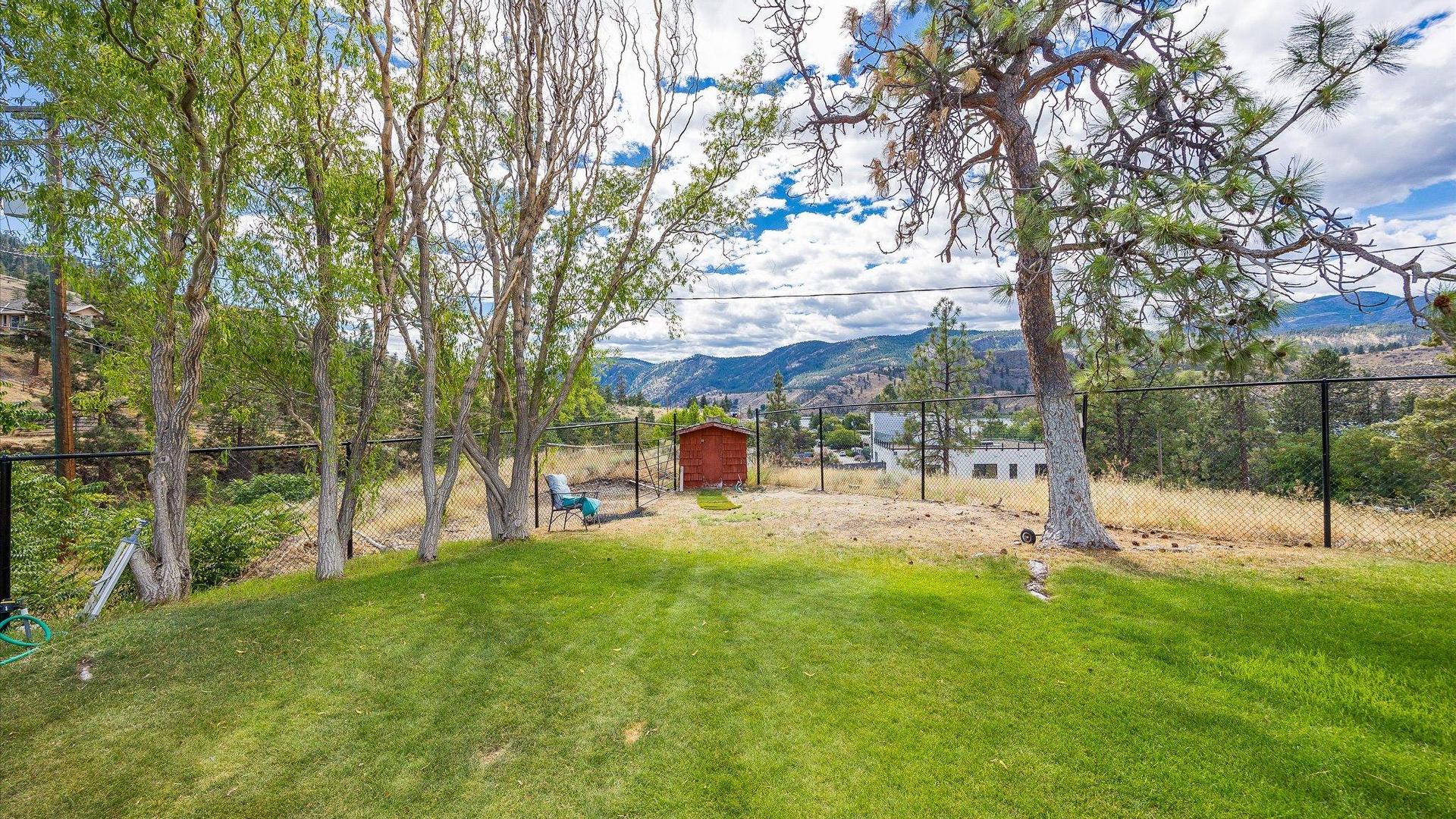 









515


Philpott

Road,
Okanagan Falls,




BC
V0H 1R5

