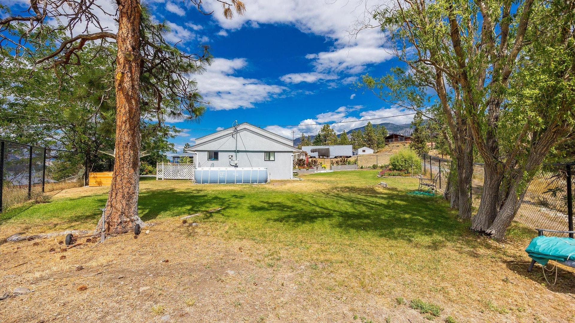 









515


Philpott

Road,
Okanagan Falls,




BC
V0H 1R5

