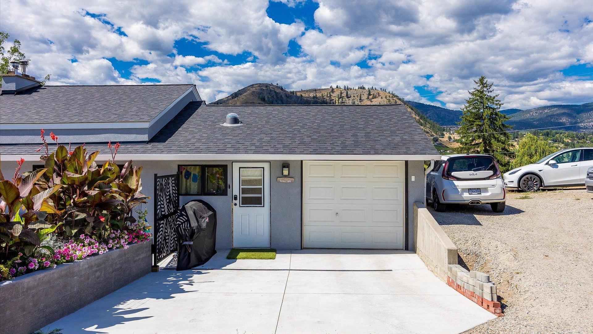 









515


Philpott

Road,
Okanagan Falls,




BC
V0H 1R5

