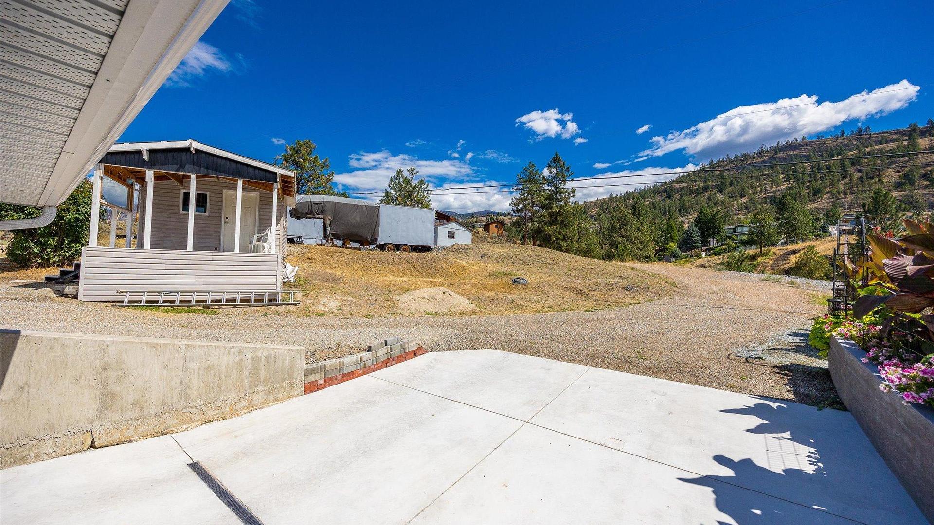 









515


Philpott

Road,
Okanagan Falls,




BC
V0H 1R5

