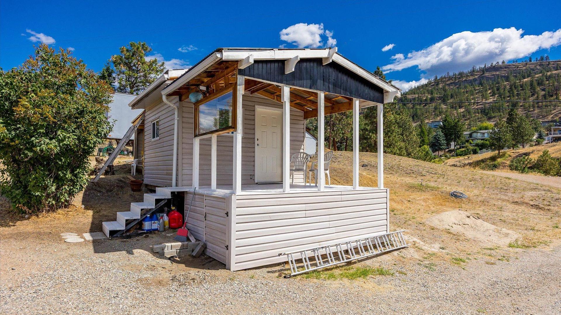









515


Philpott

Road,
Okanagan Falls,




BC
V0H 1R5

