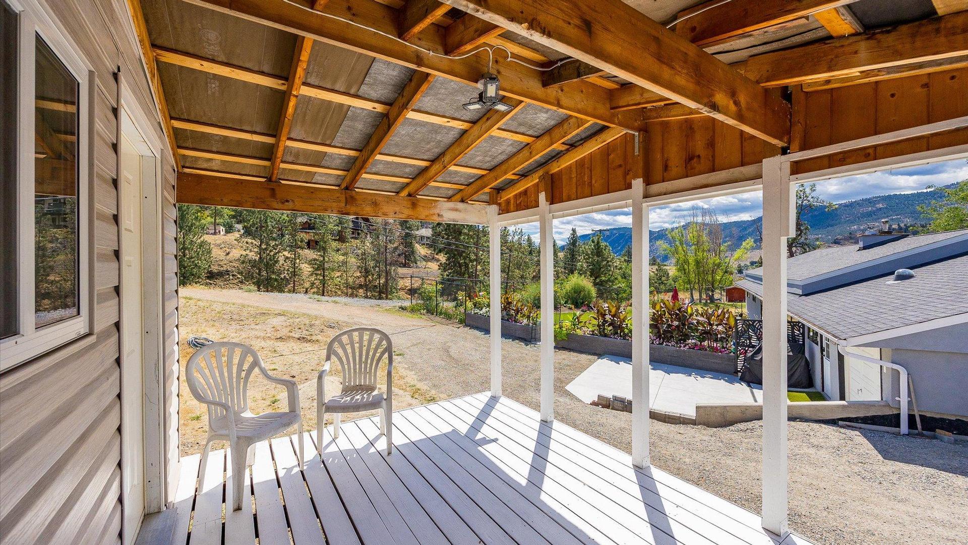 









515


Philpott

Road,
Okanagan Falls,




BC
V0H 1R5

