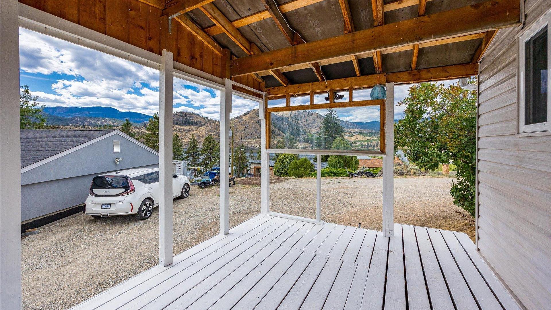 









515


Philpott

Road,
Okanagan Falls,




BC
V0H 1R5

