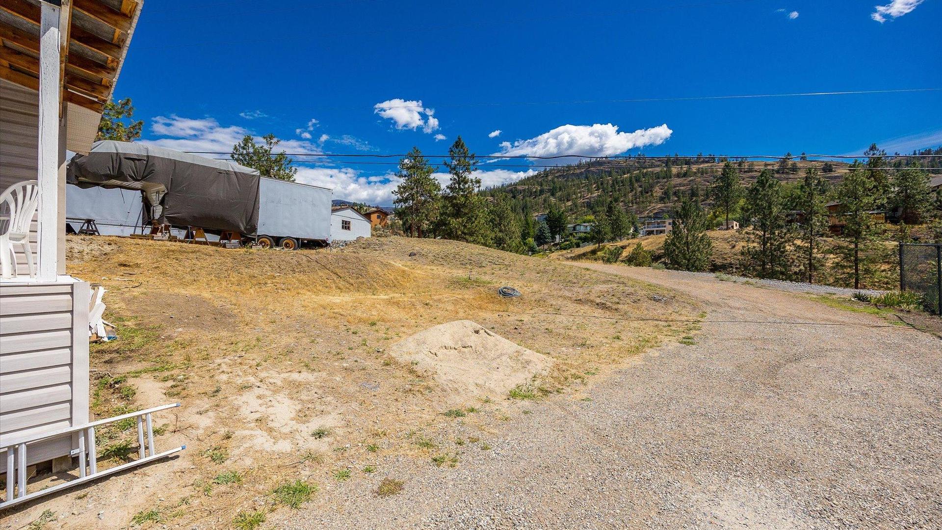









515


Philpott

Road,
Okanagan Falls,




BC
V0H 1R5

