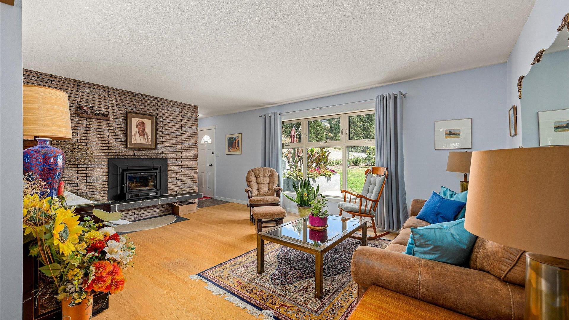 









515


Philpott

Road,
Okanagan Falls,




BC
V0H 1R5


