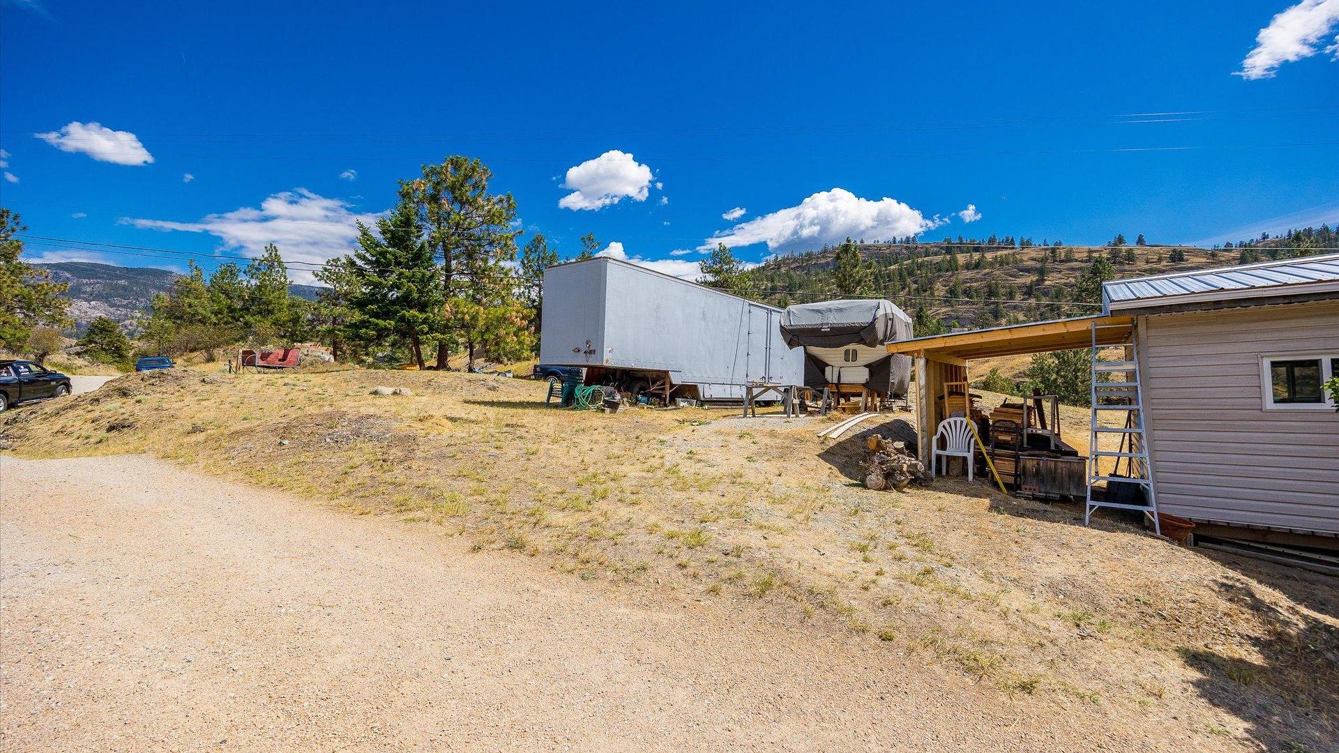 









515


Philpott

Road,
Okanagan Falls,




BC
V0H 1R5

