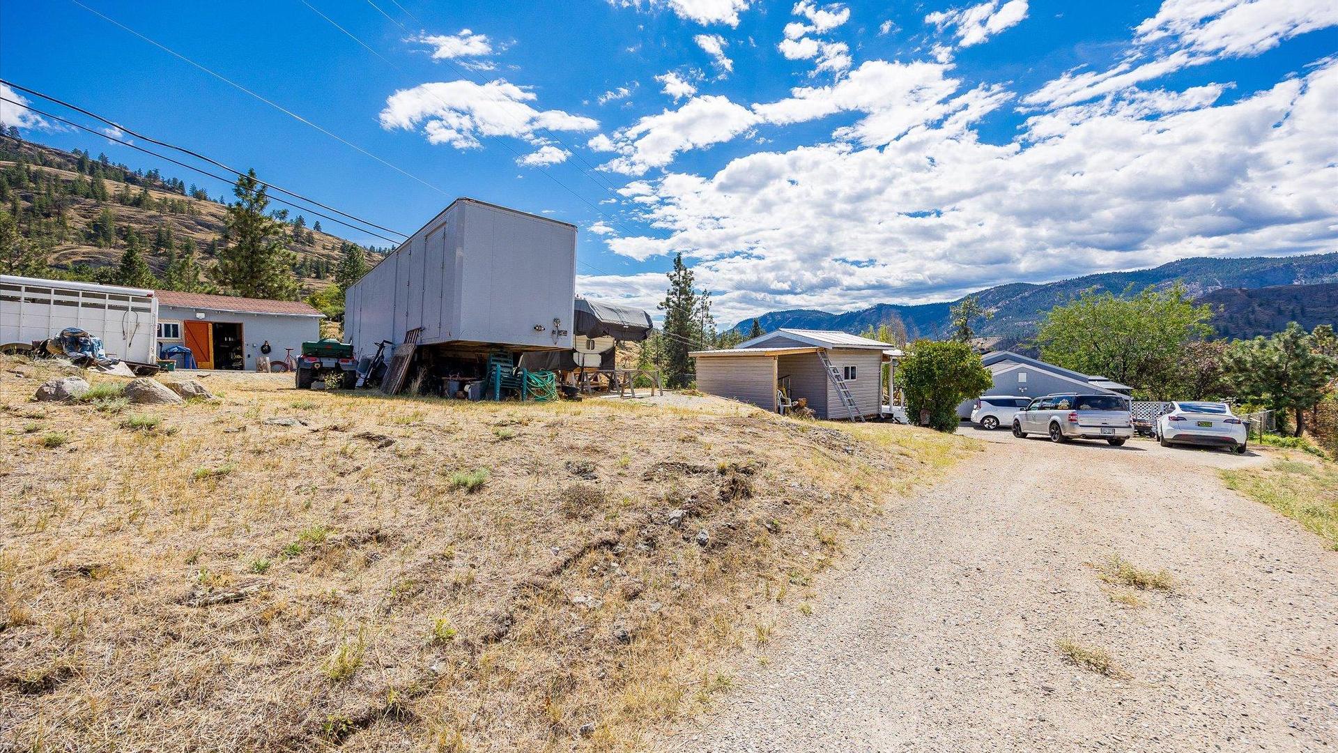 









515


Philpott

Road,
Okanagan Falls,




BC
V0H 1R5

