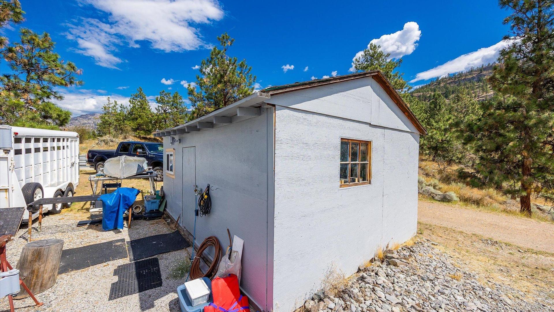 









515


Philpott

Road,
Okanagan Falls,




BC
V0H 1R5

