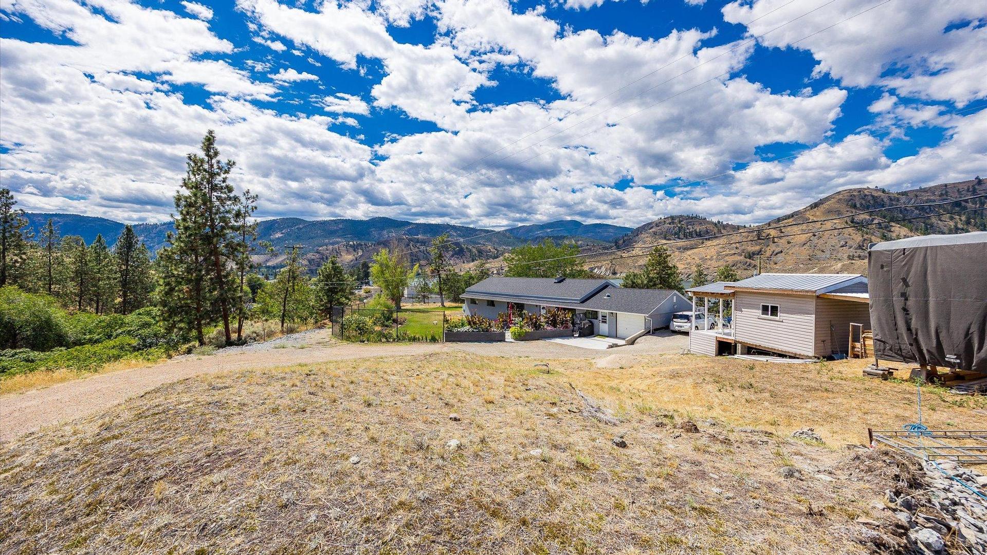









515


Philpott

Road,
Okanagan Falls,




BC
V0H 1R5

